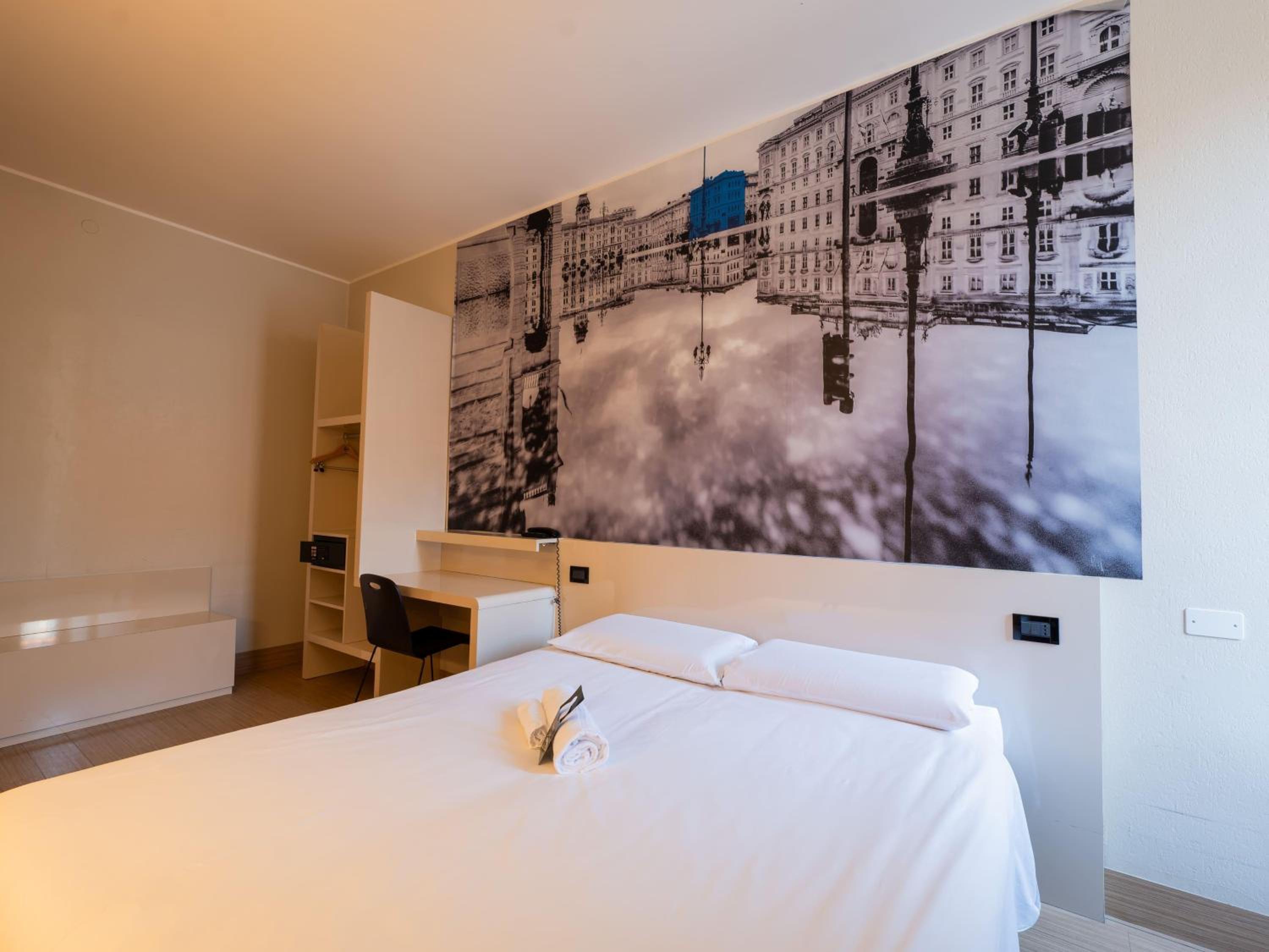 Triple Room - Photo 3