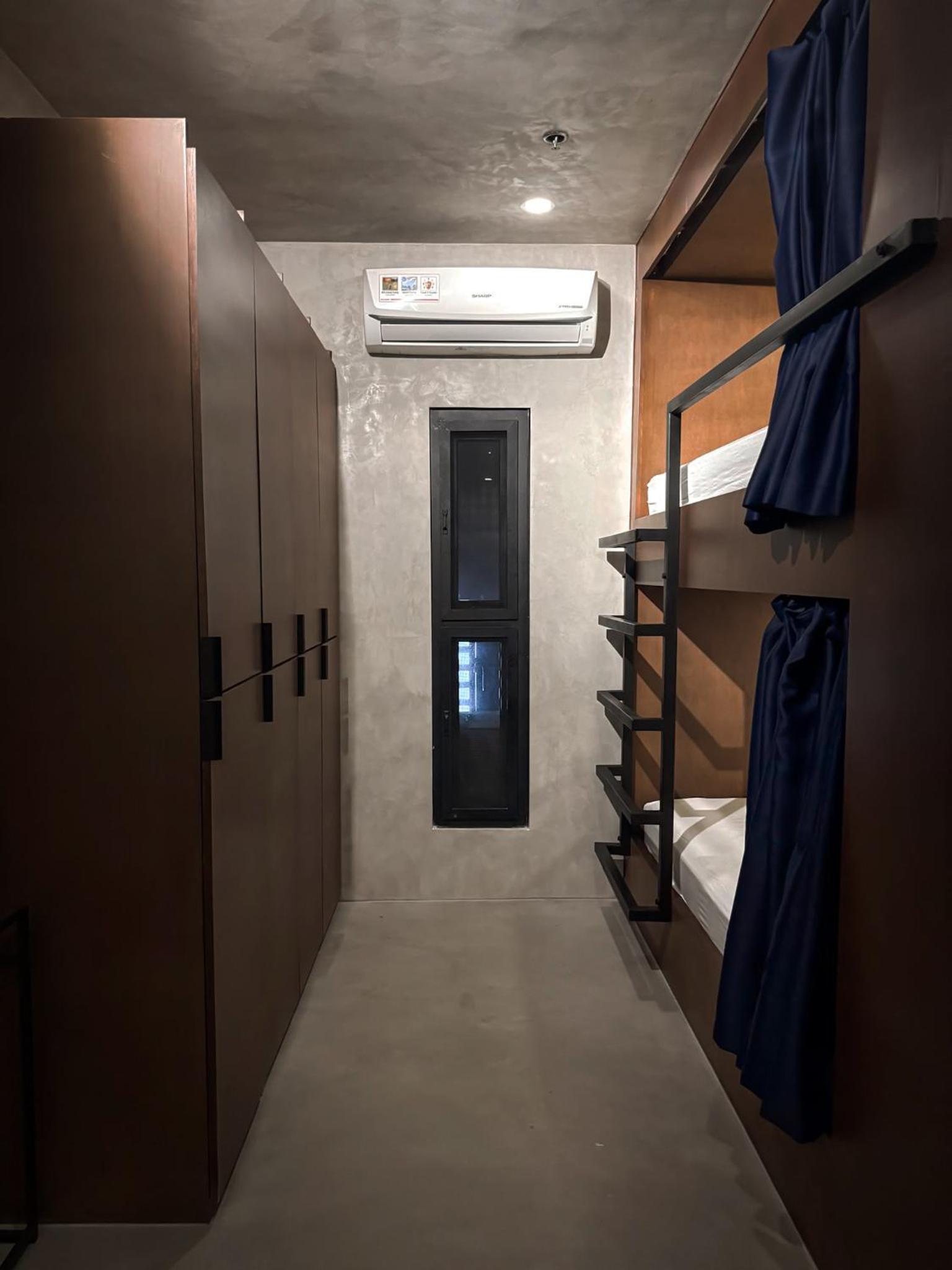 Suite - Photo 7