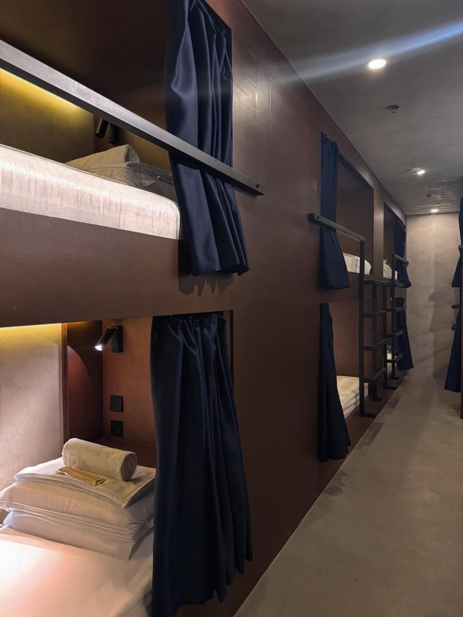 Suite - Photo 4