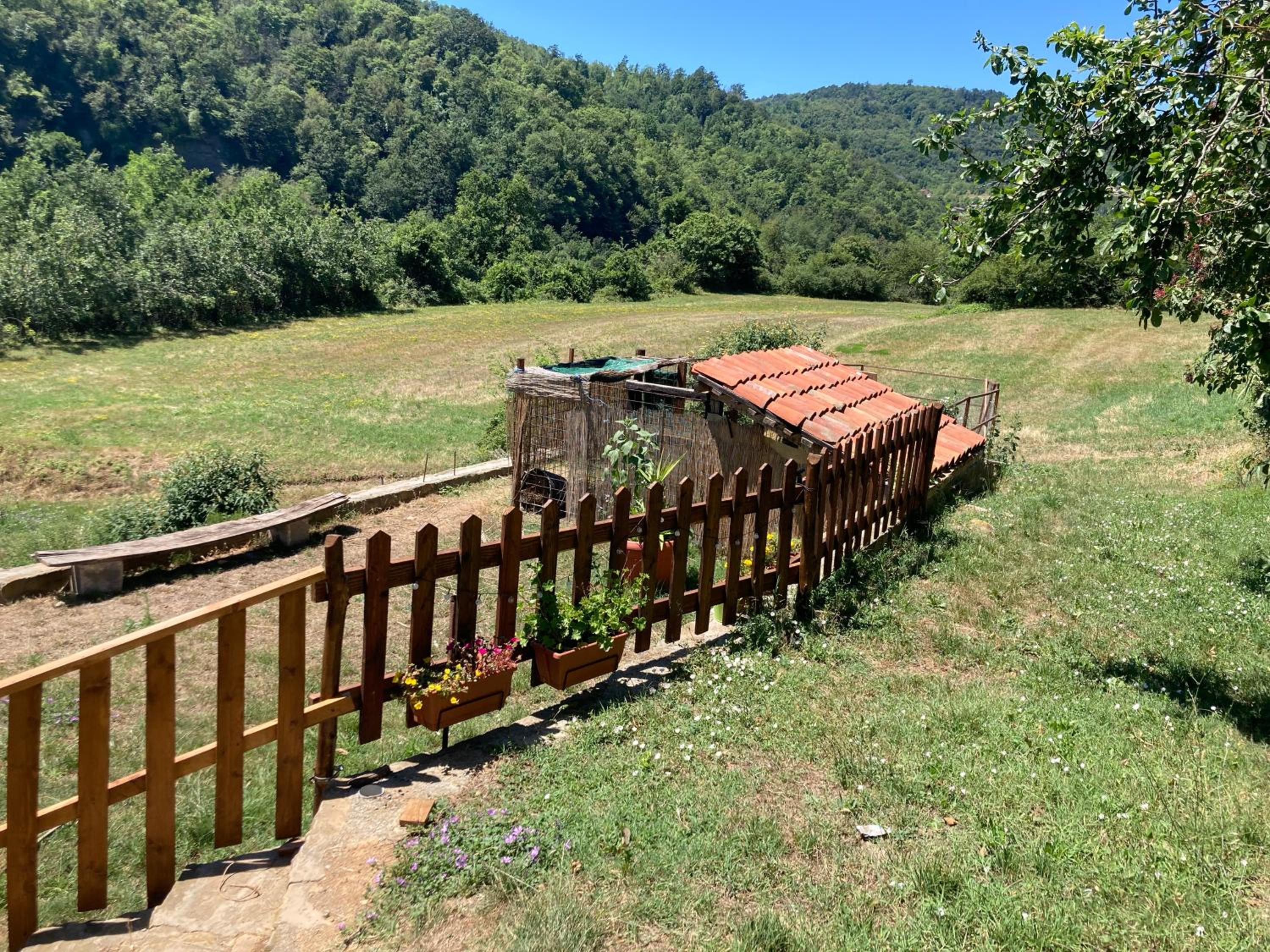 Vacation Home photo 3