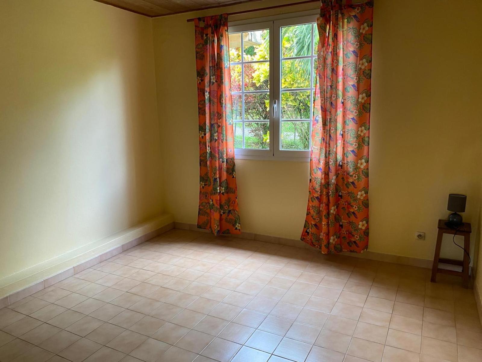 Villa photo 1