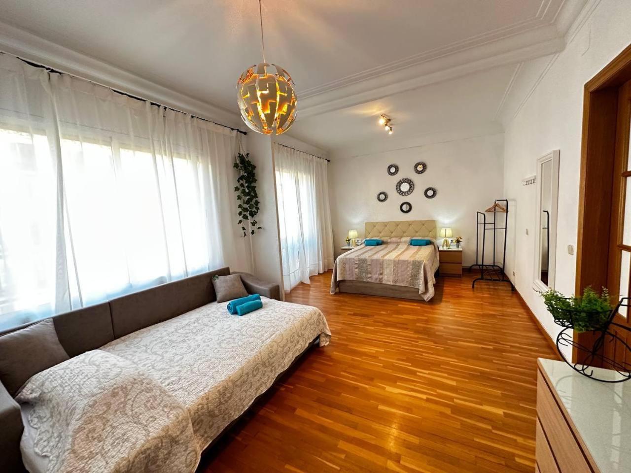 Classic Triple Room photo 3