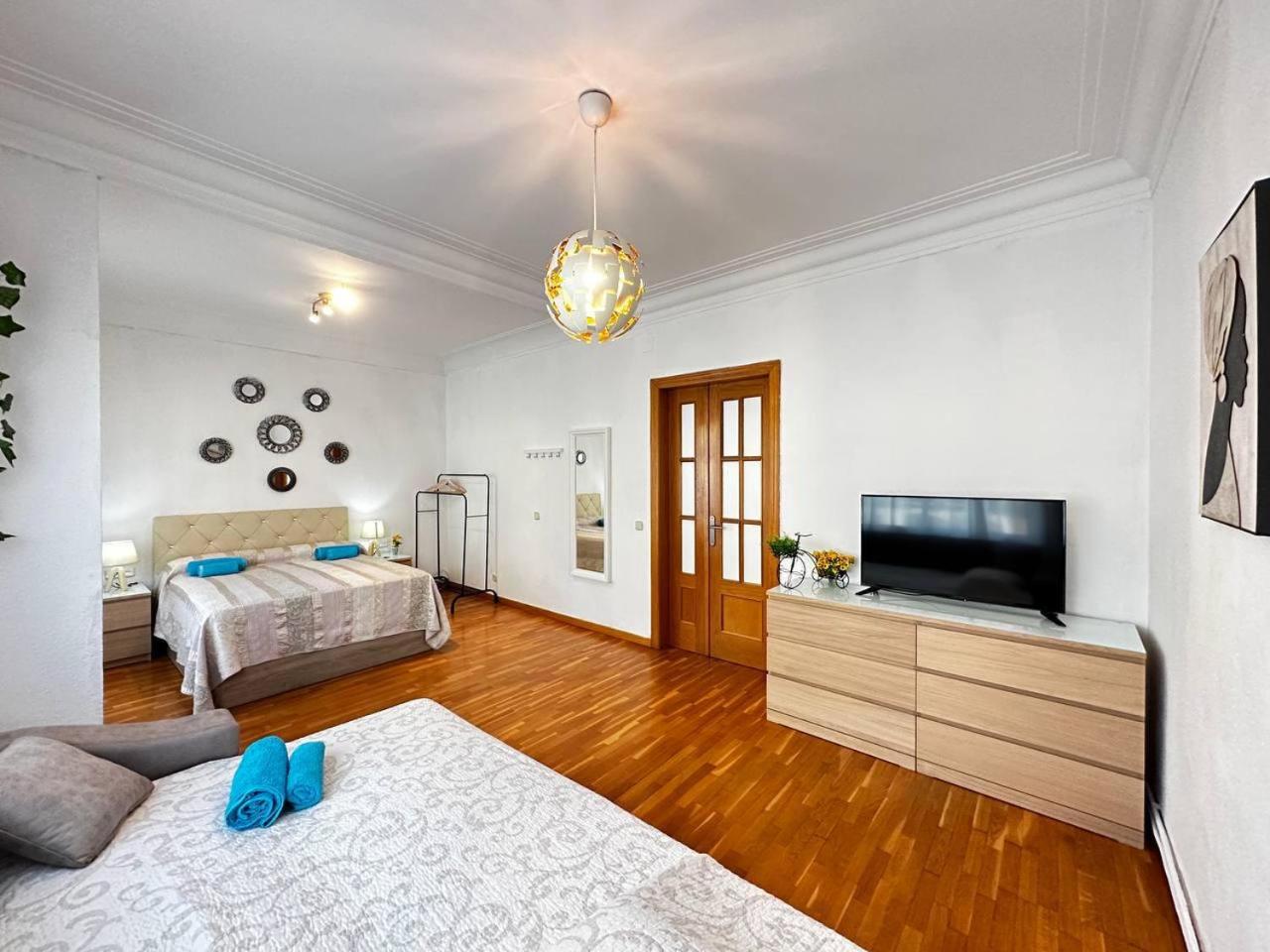 Classic Triple Room photo 2