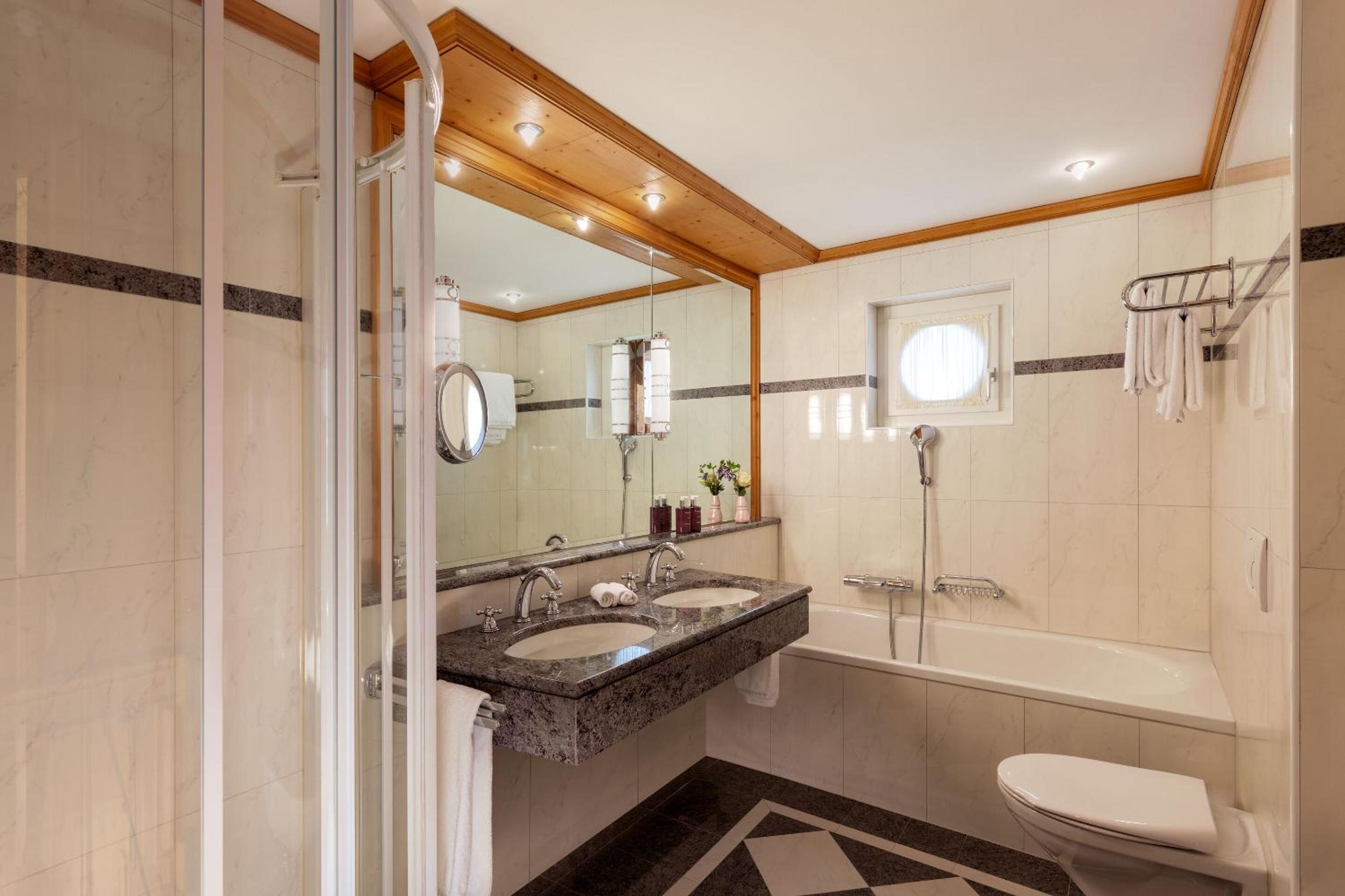 Laret Suite photo 3