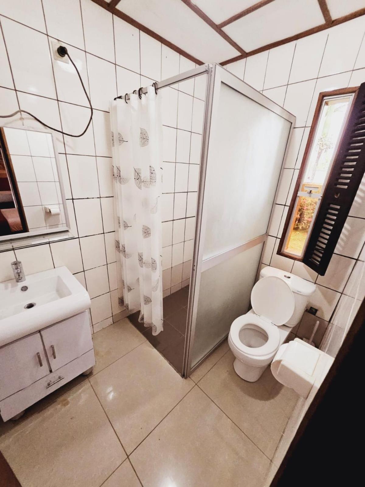 Deluxe Room (2 Adults + 1 Child) photo 2