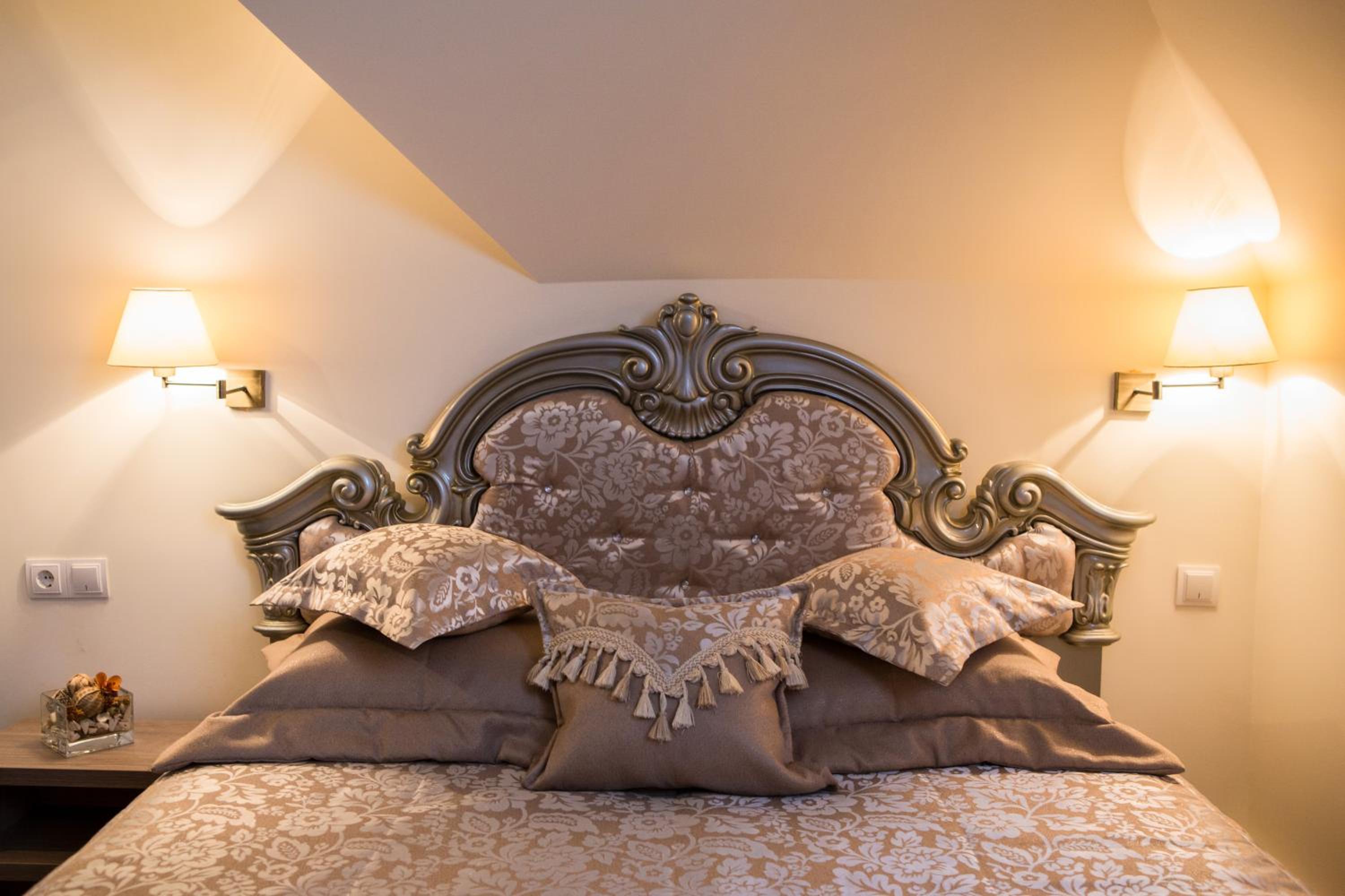 Suite photo 3