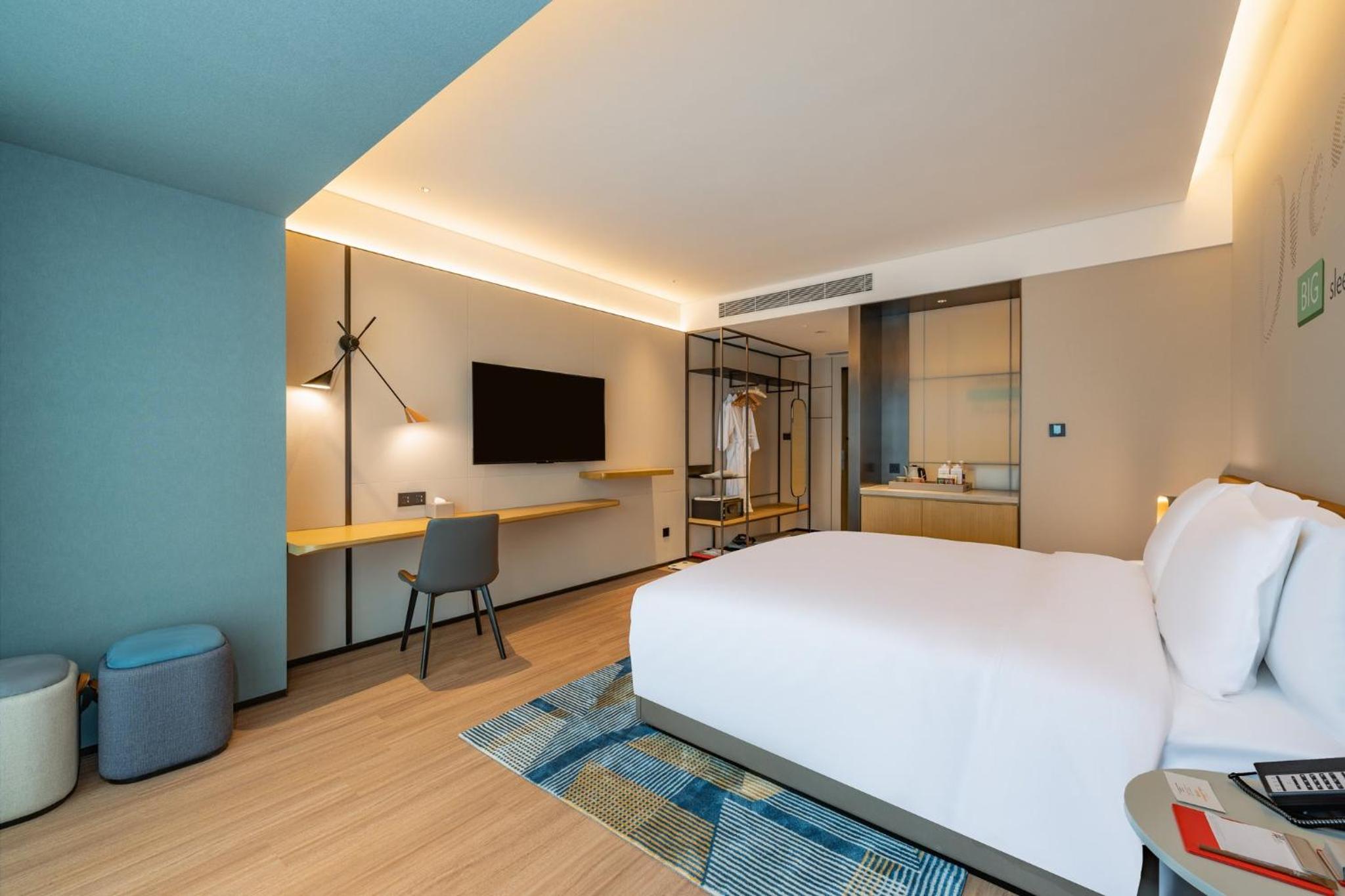 Standard Room - Photo 3