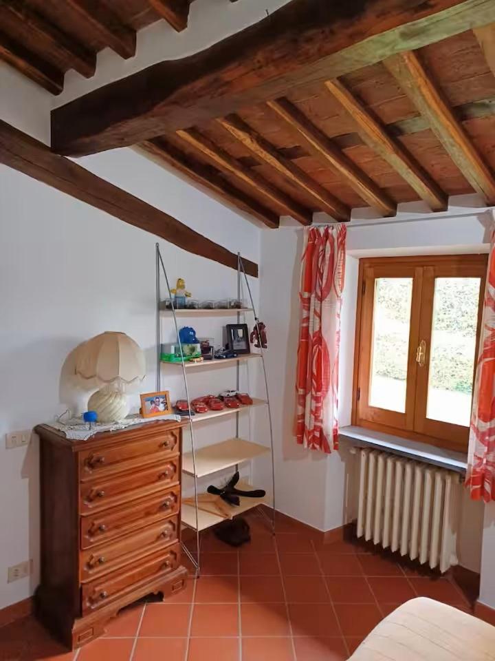 Villa photo 1