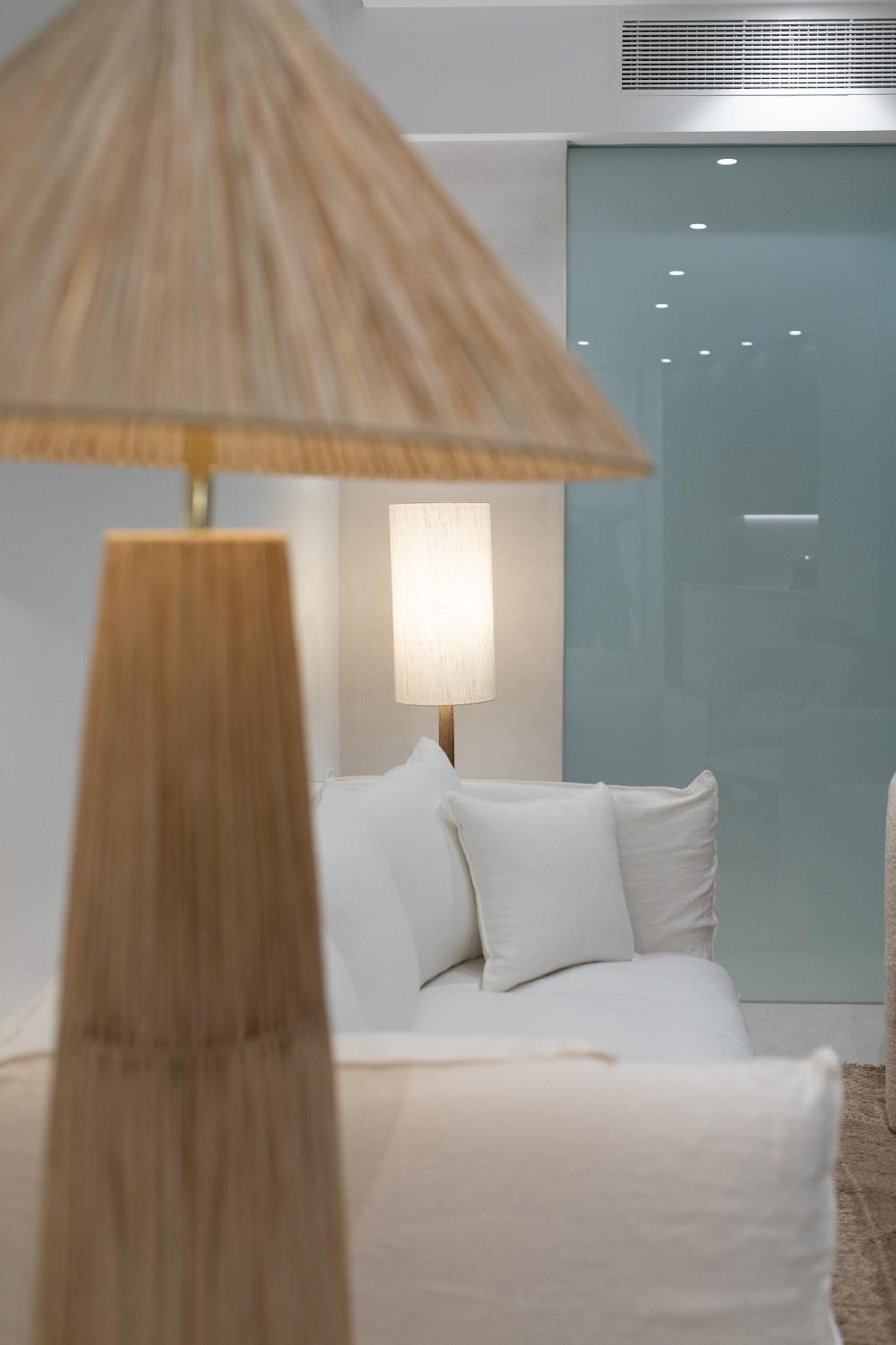 P SANTA CLARA HOTEL BOUTIQUE By Sojo, 사진 7