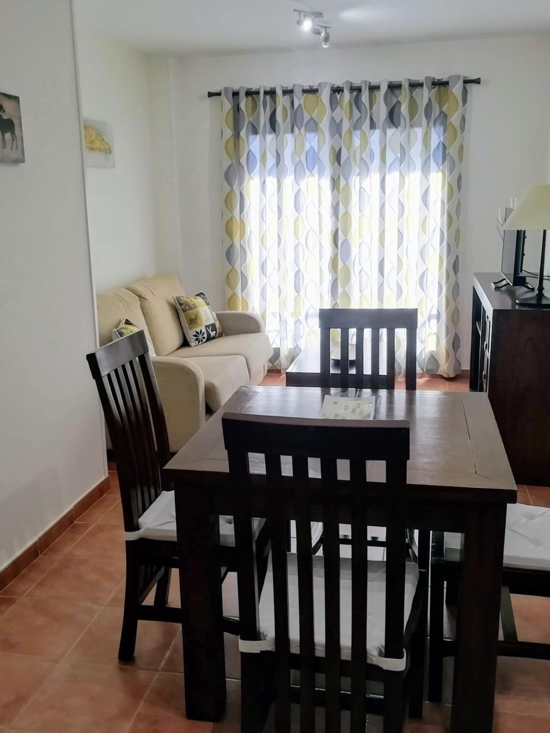 Apartment - Photo 22