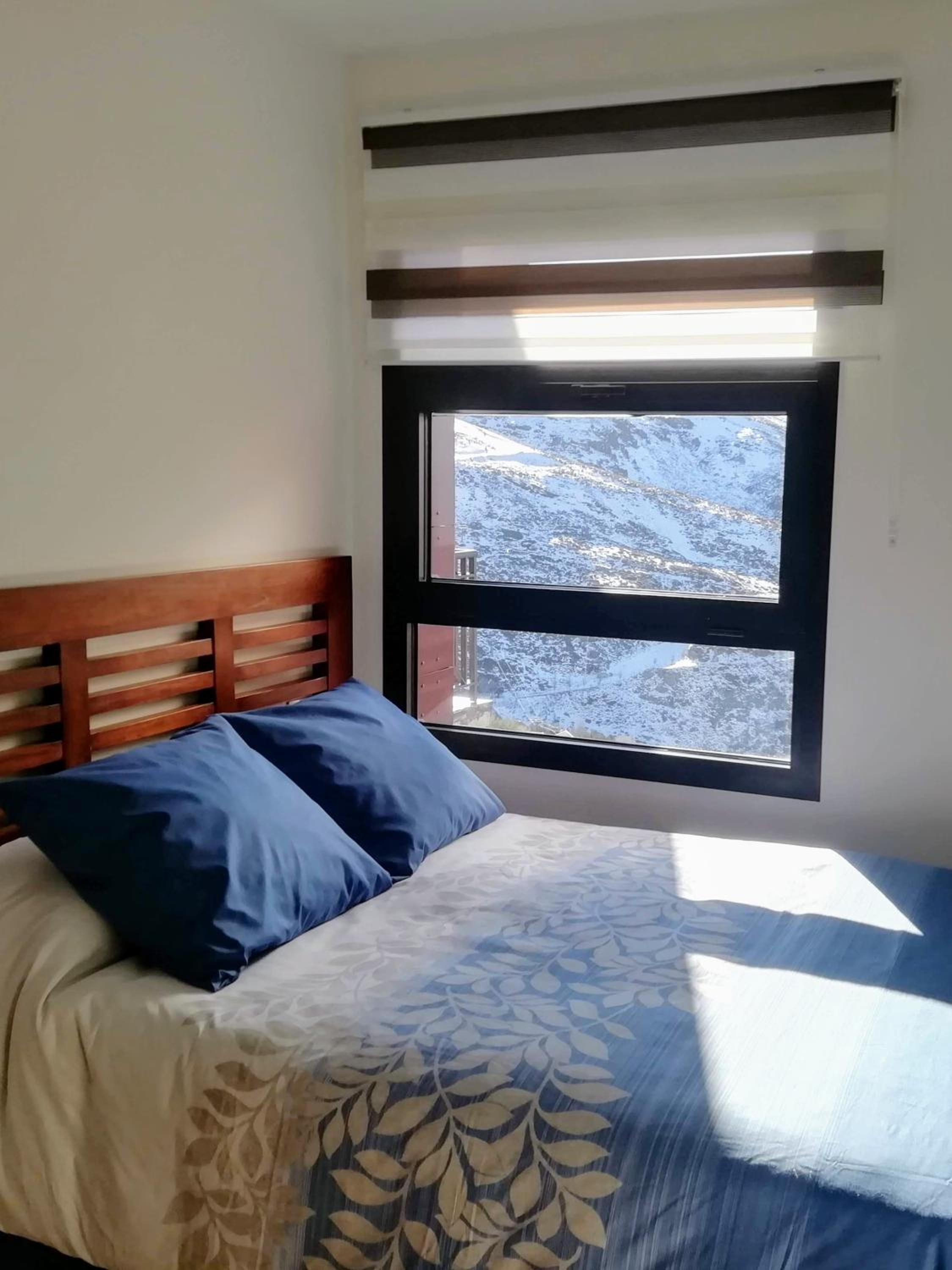 Apartment - Photo 18