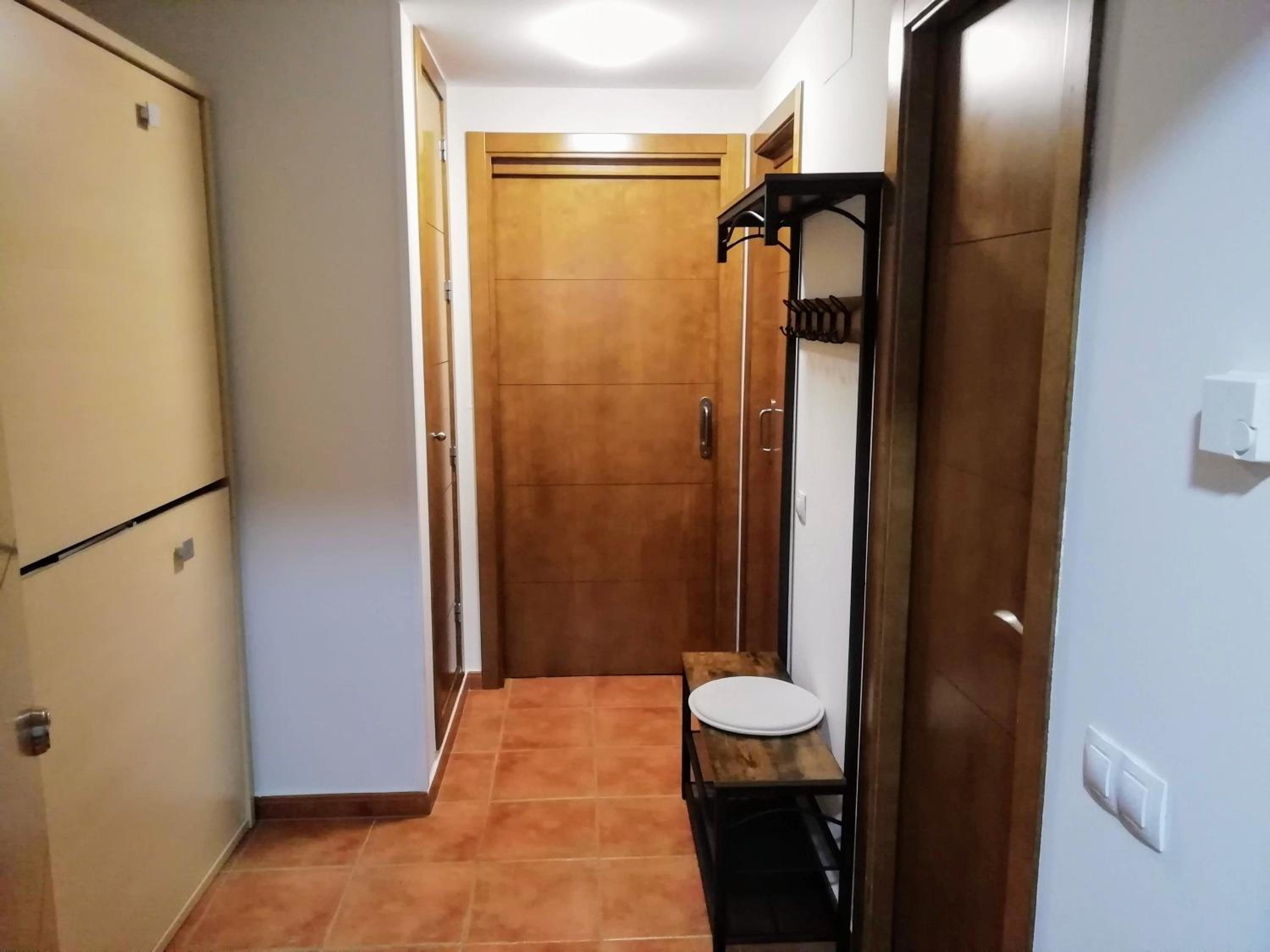 Apartment - Photo 21