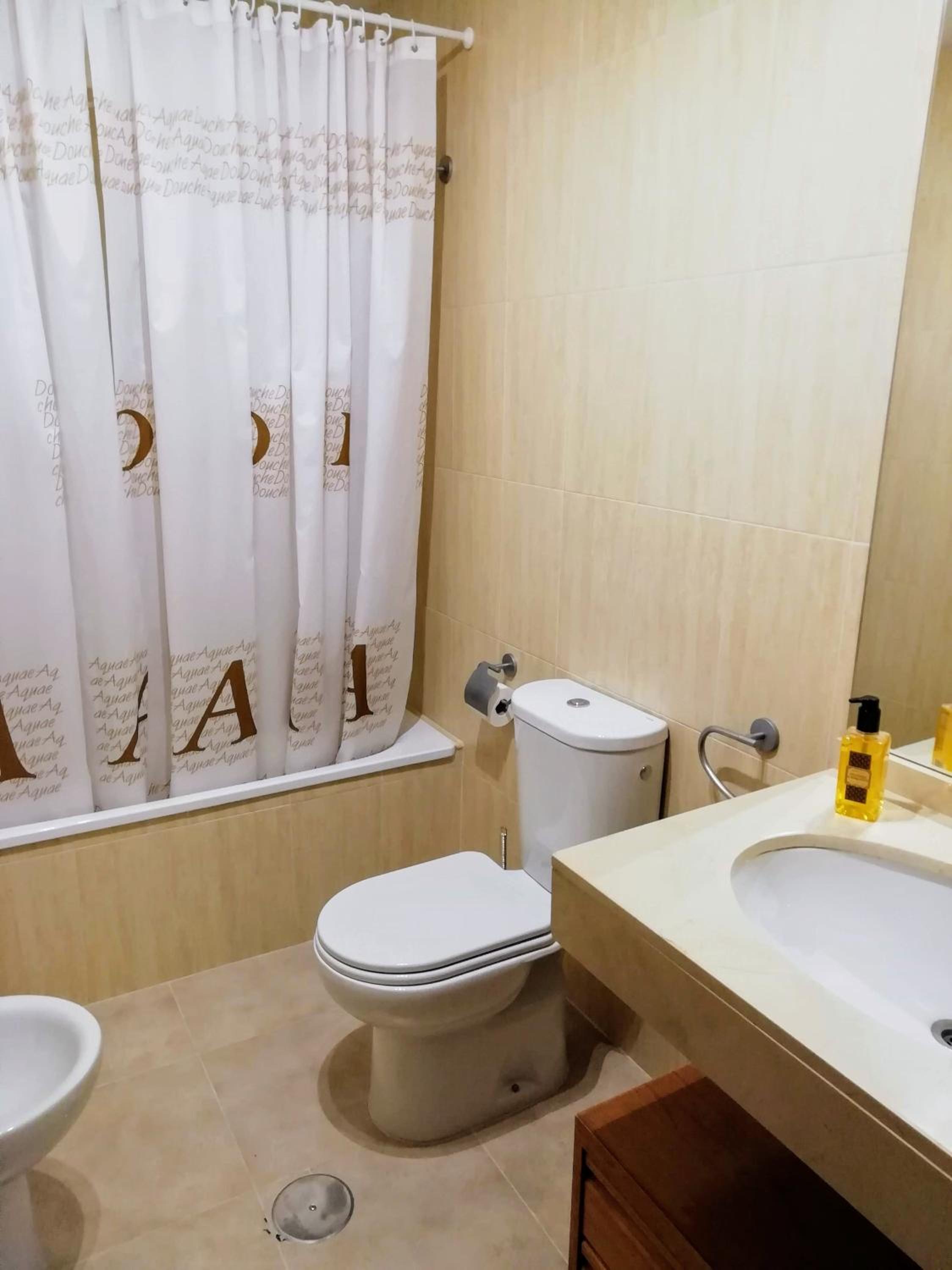Apartment - Photo 15