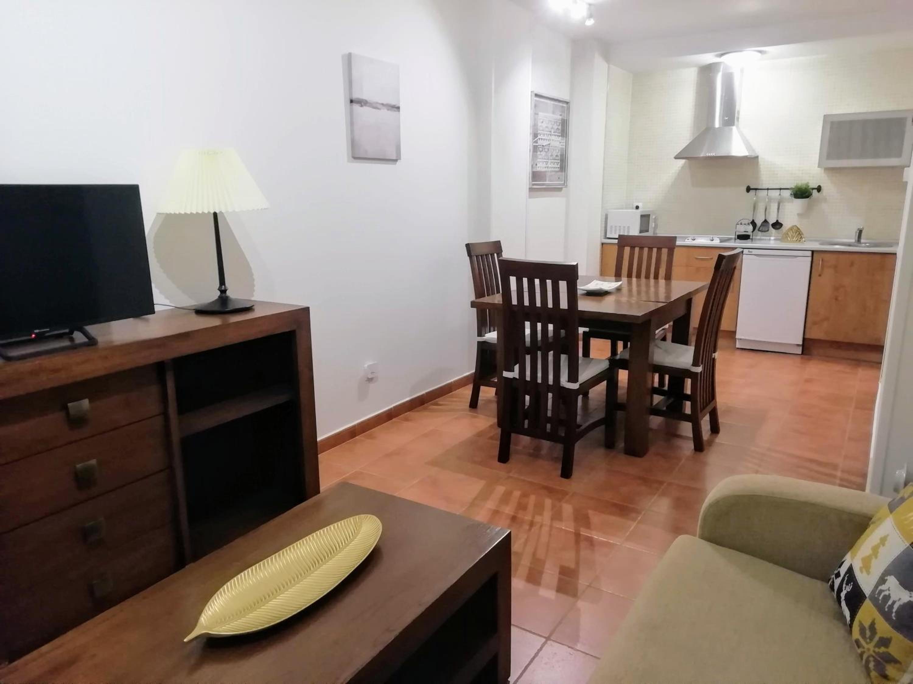 Apartment - Photo 19