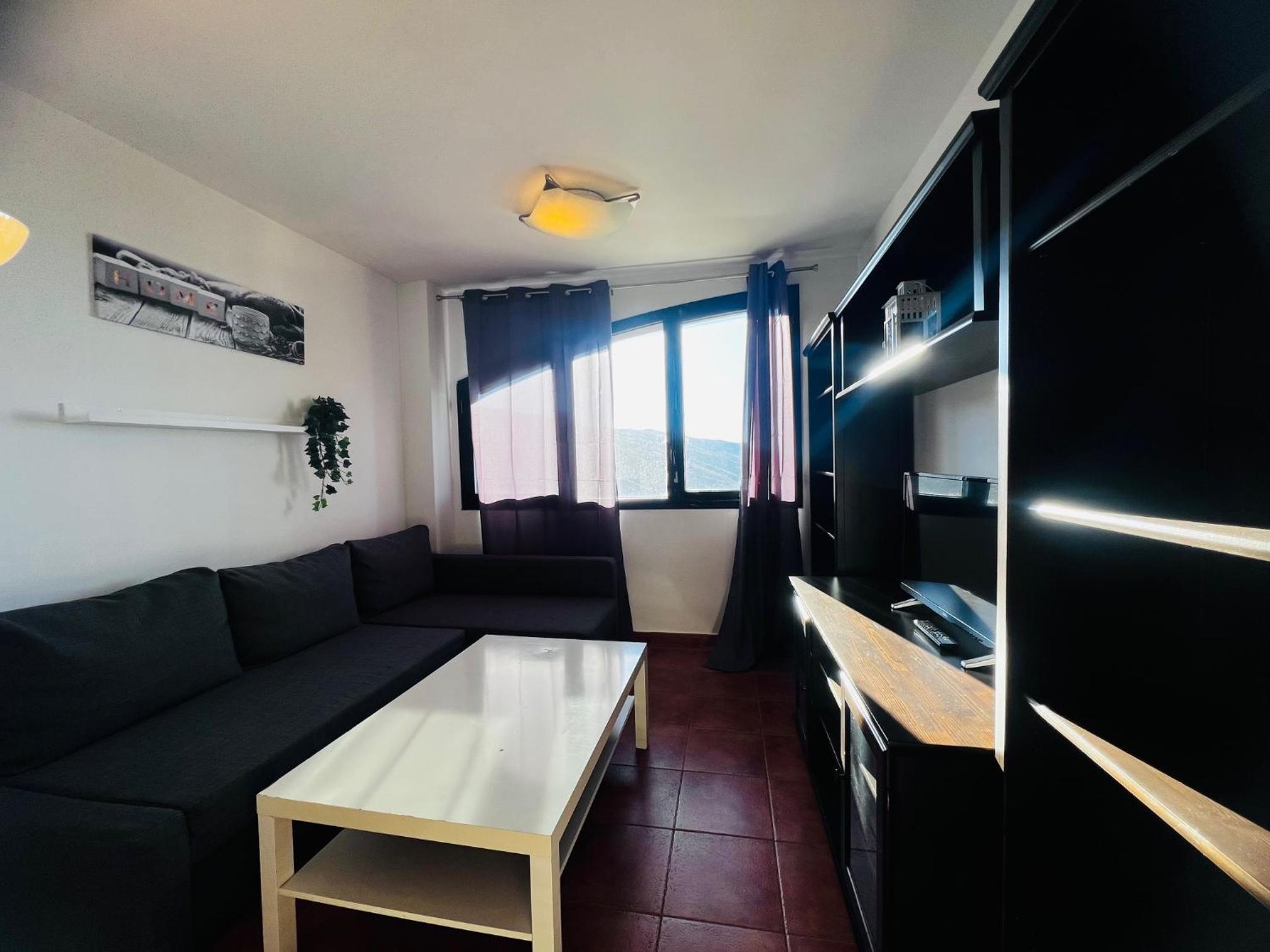 Apartment - Photo 11