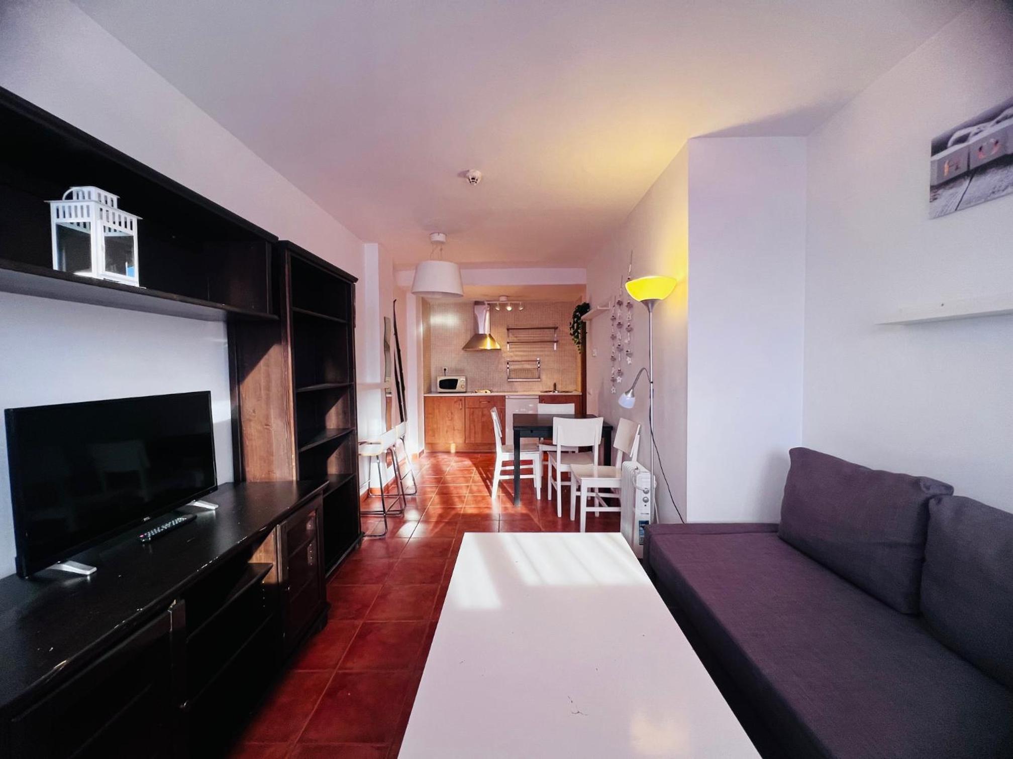 Apartment - Photo 12