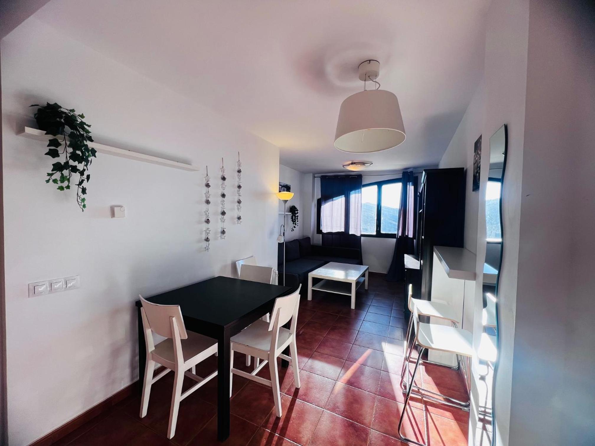 Apartment - Photo 23