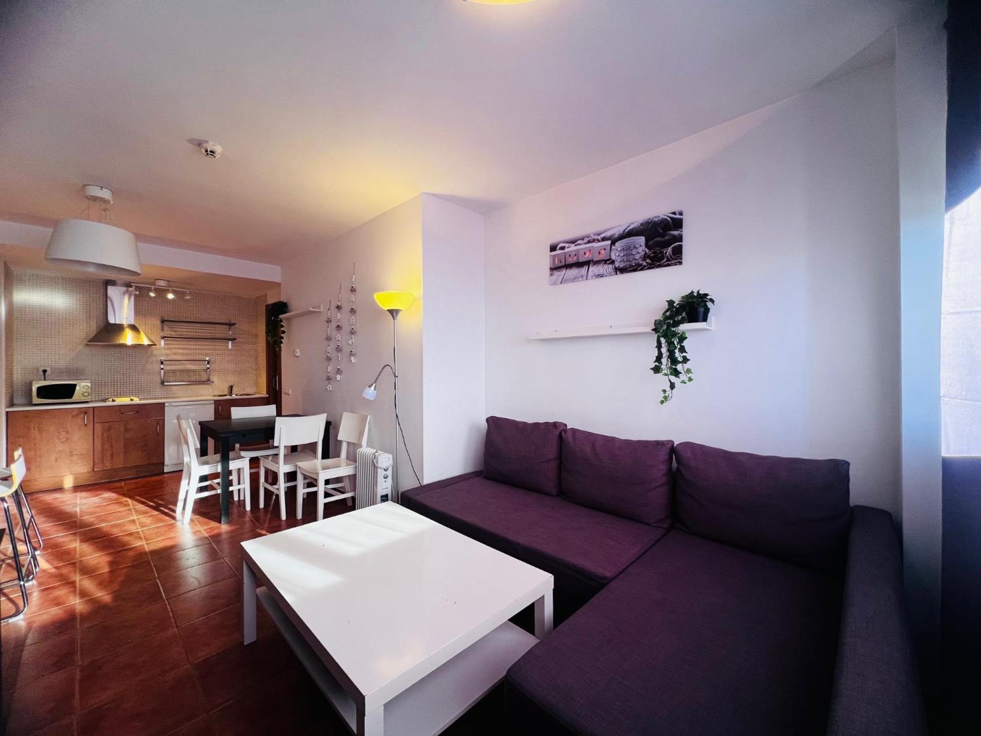 Apartment - Photo 7