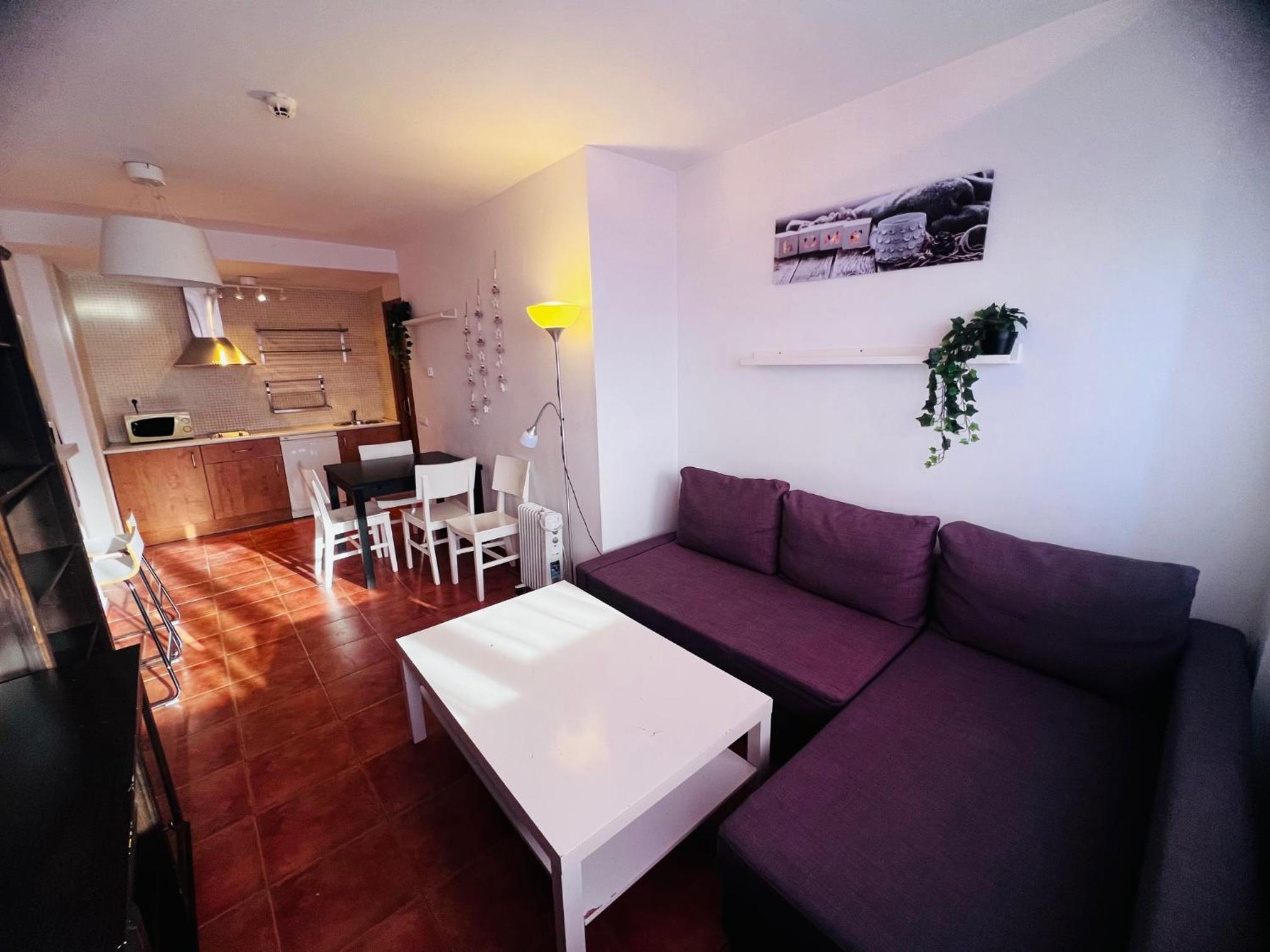 Apartment - Photo 24