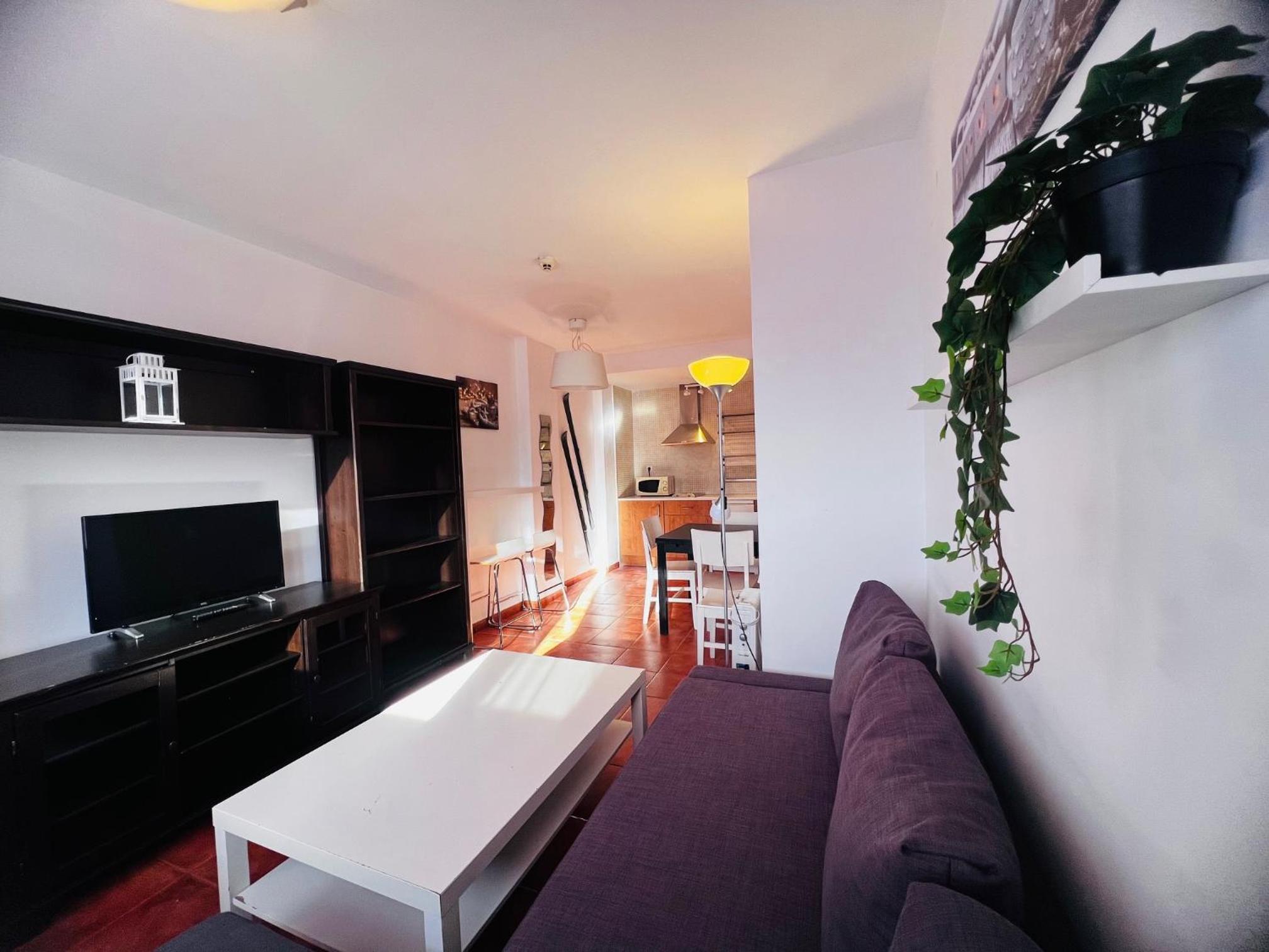 Apartment - Photo 25