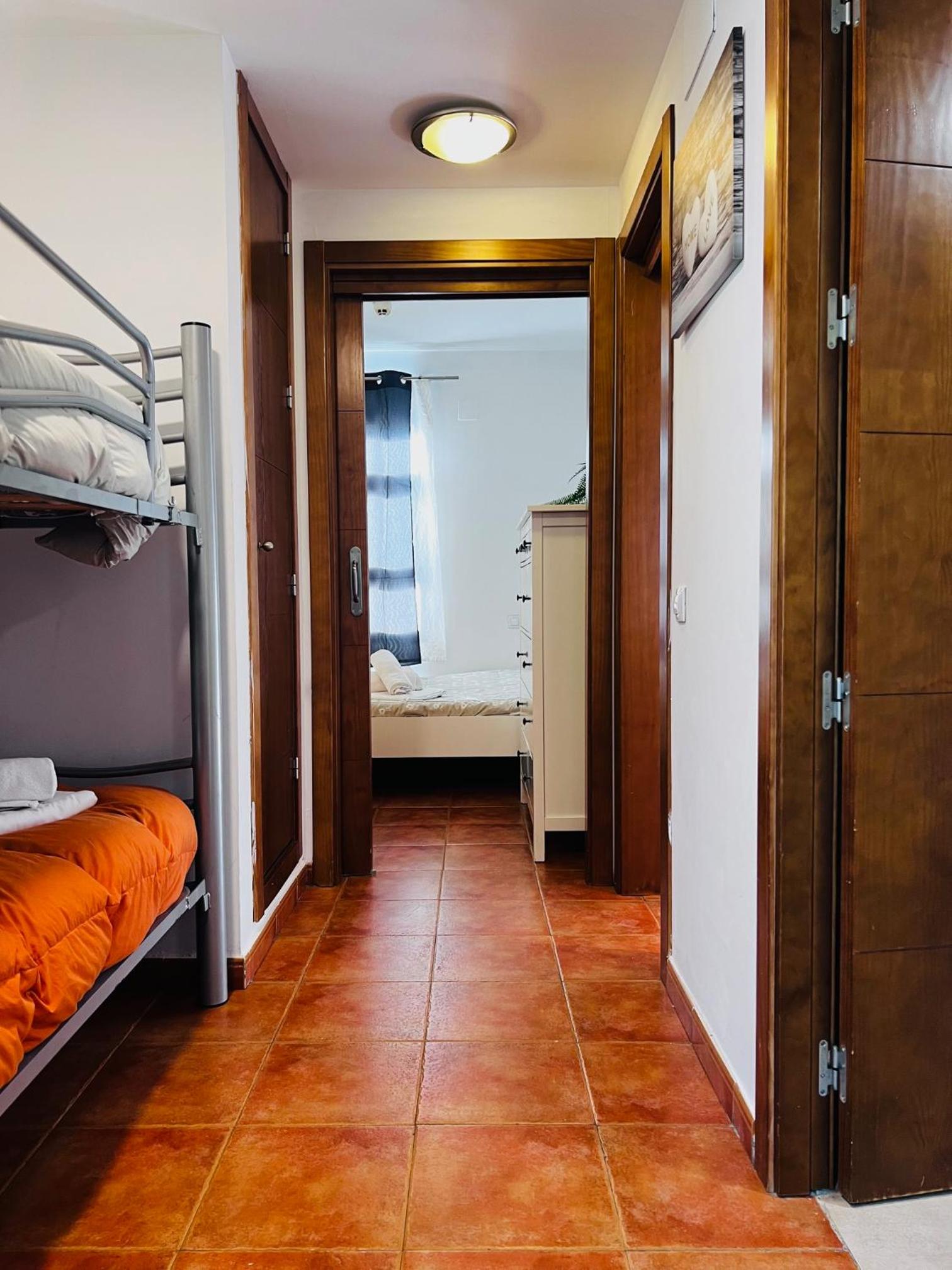 Apartment - Photo 8