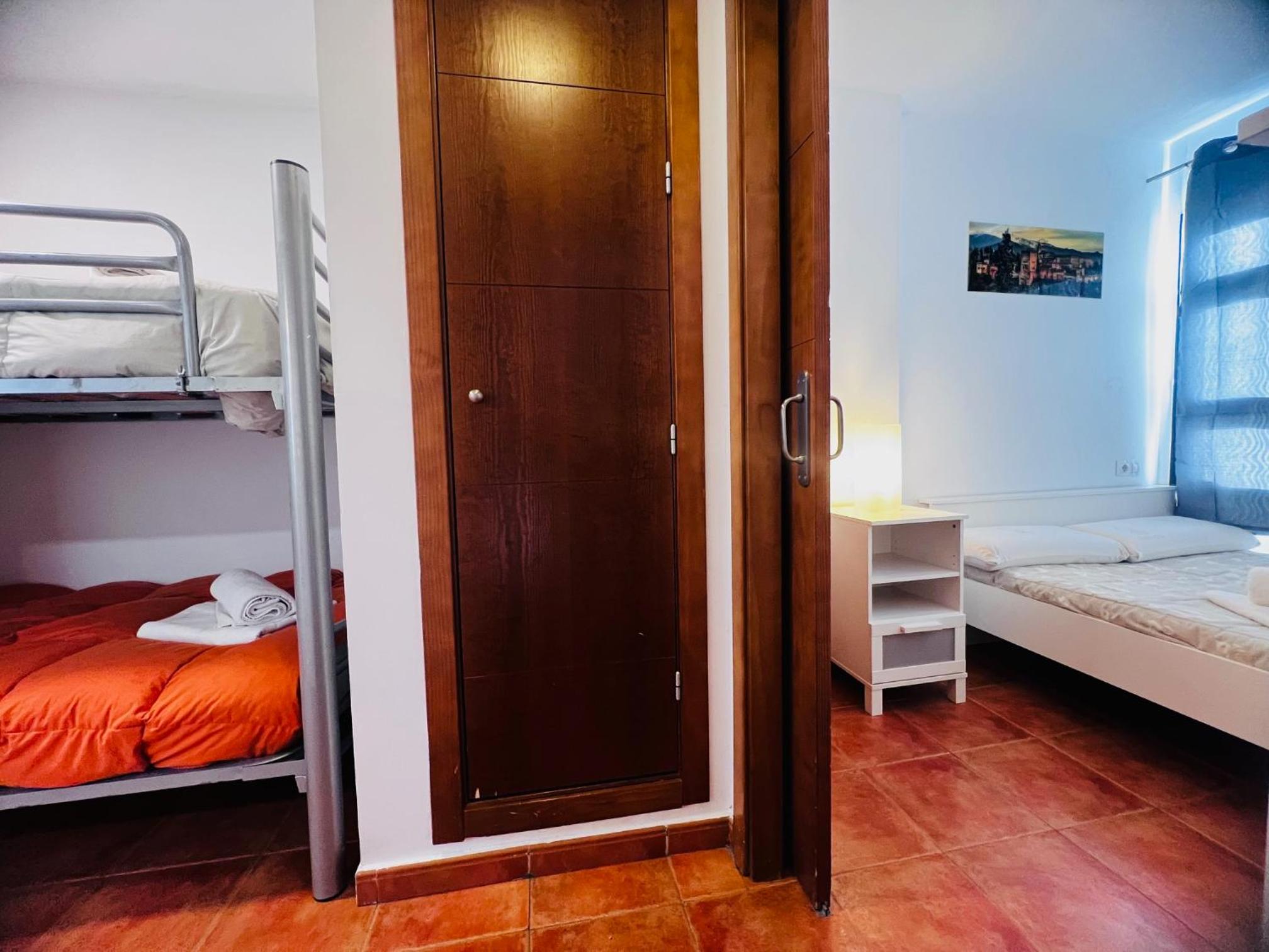 Apartment - Photo 10