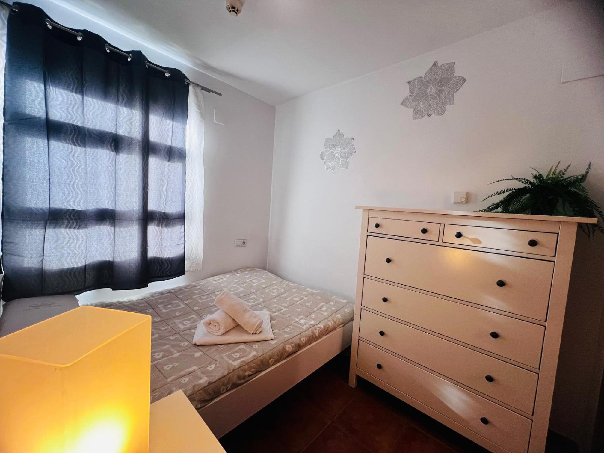 Apartment - Photo 3