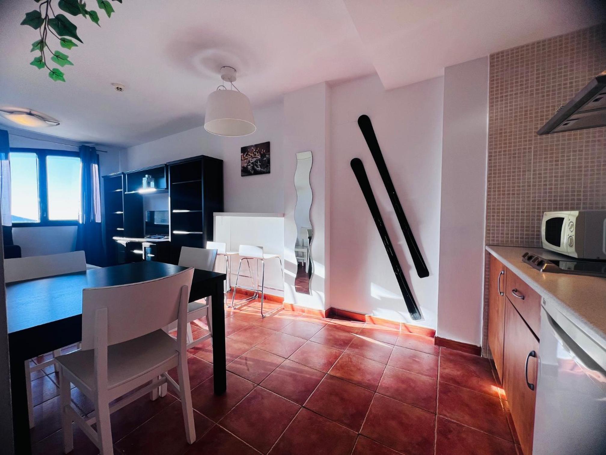 Apartment - Photo 16