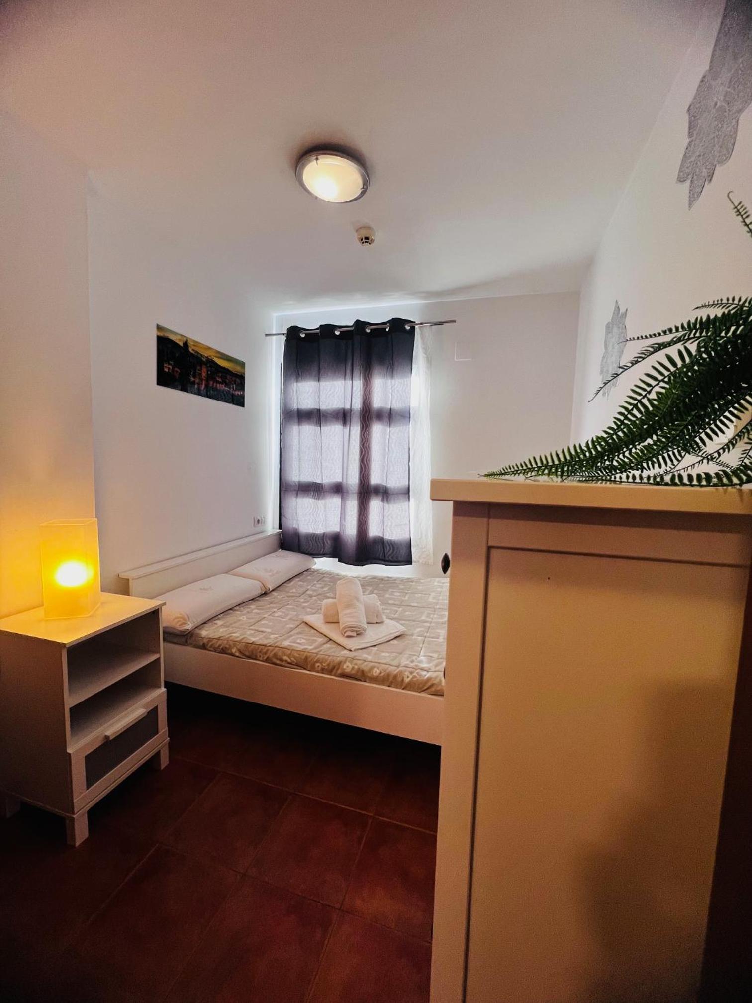 Apartment - Photo 2