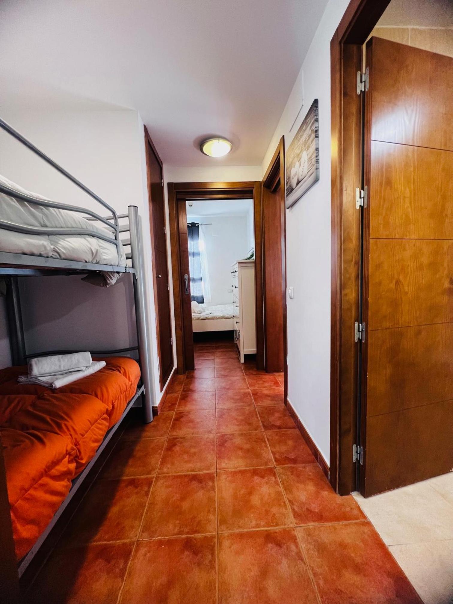 Apartment - Photo 5