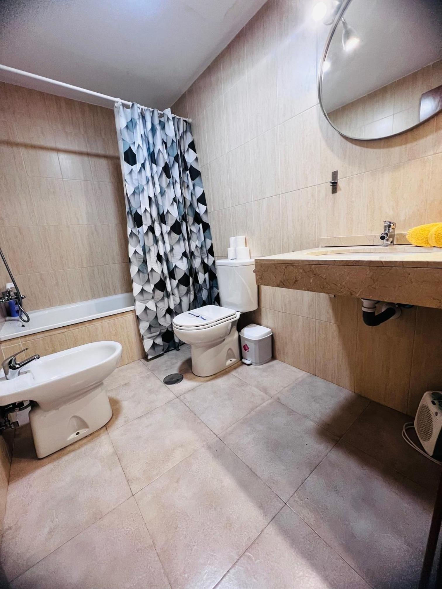 Apartment - Photo 6