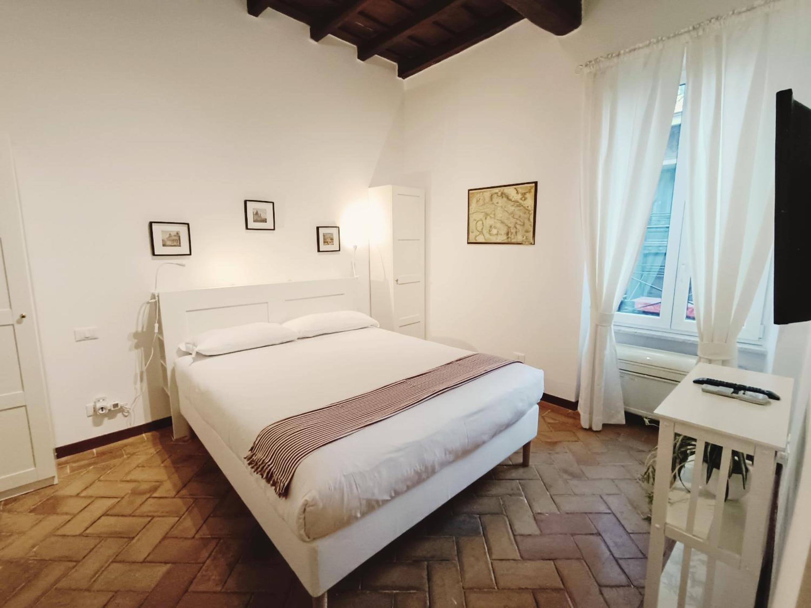 Suite photo 1