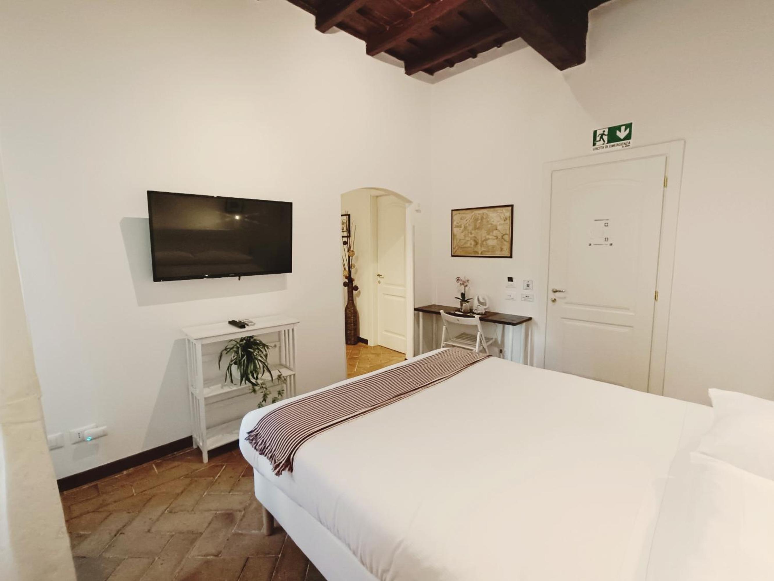 Suite photo 2