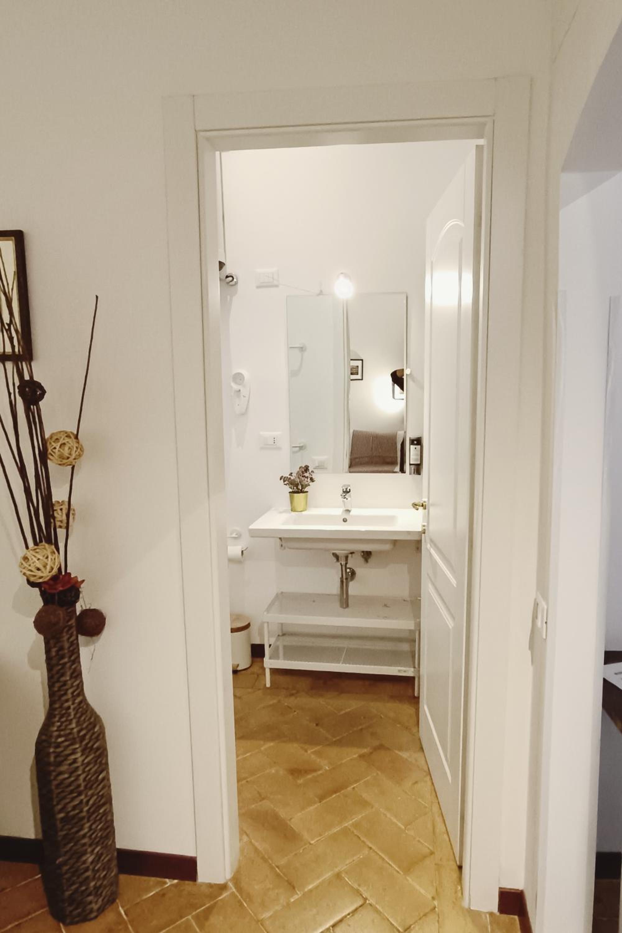 Suite photo 2