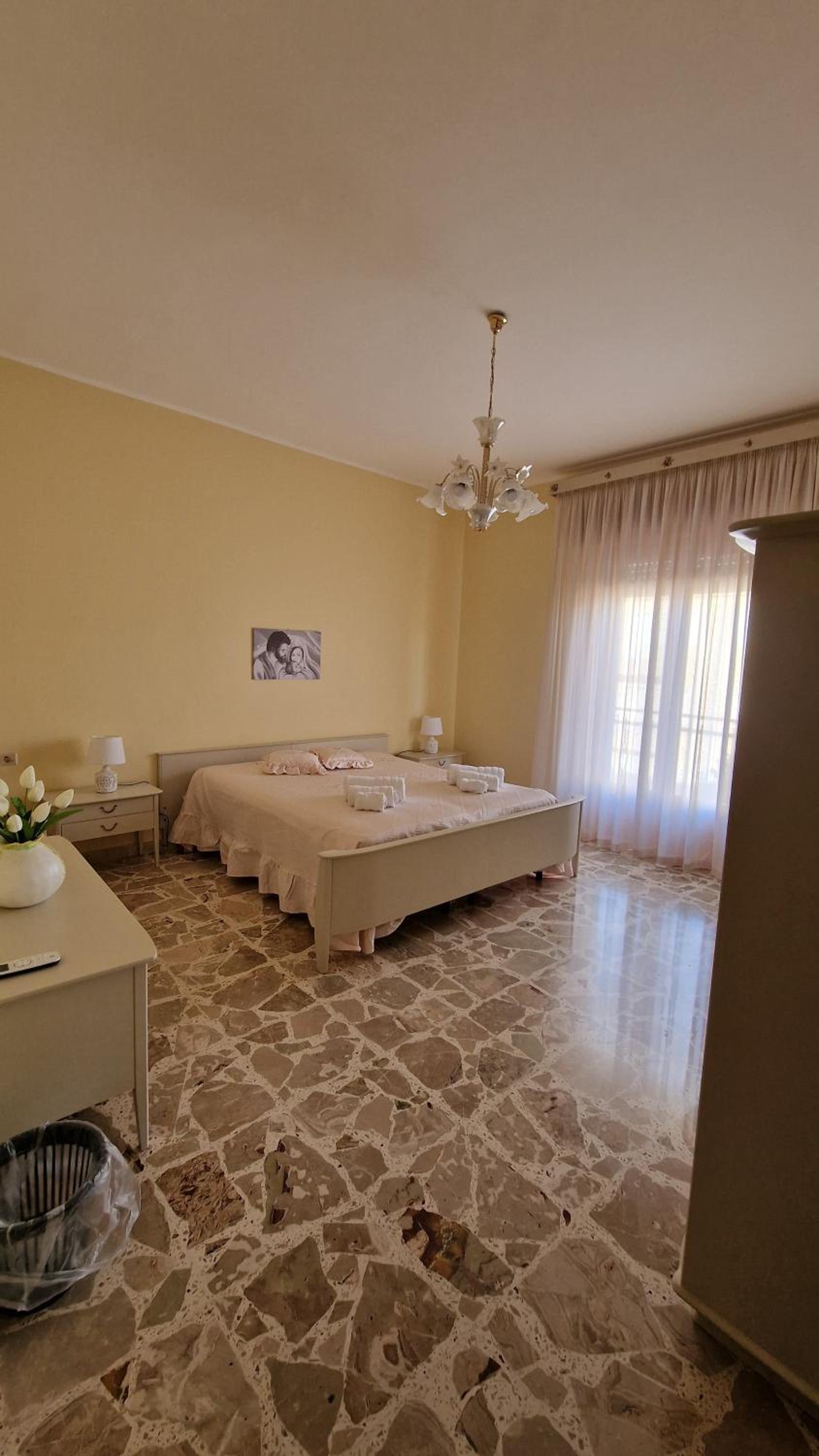 Three-Bedroom Home photo 1