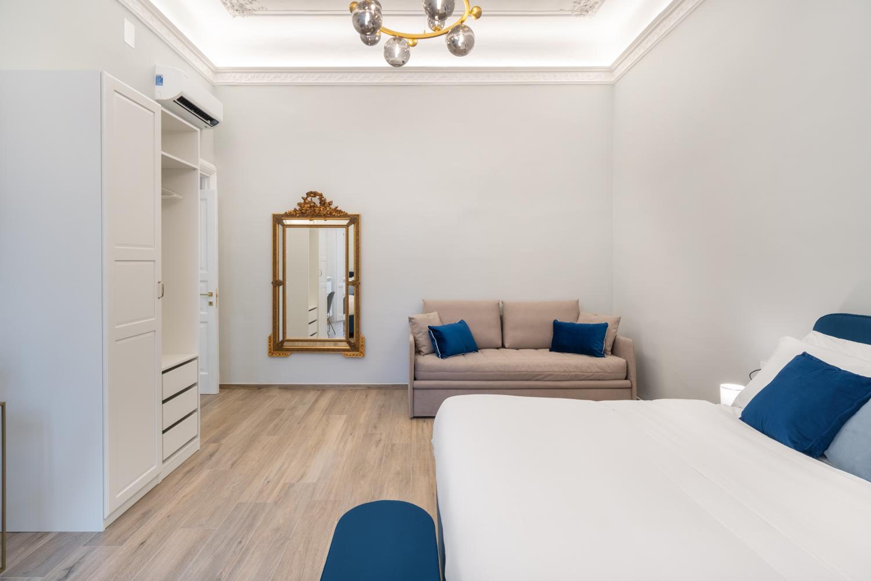 Superior Double Room photo 2