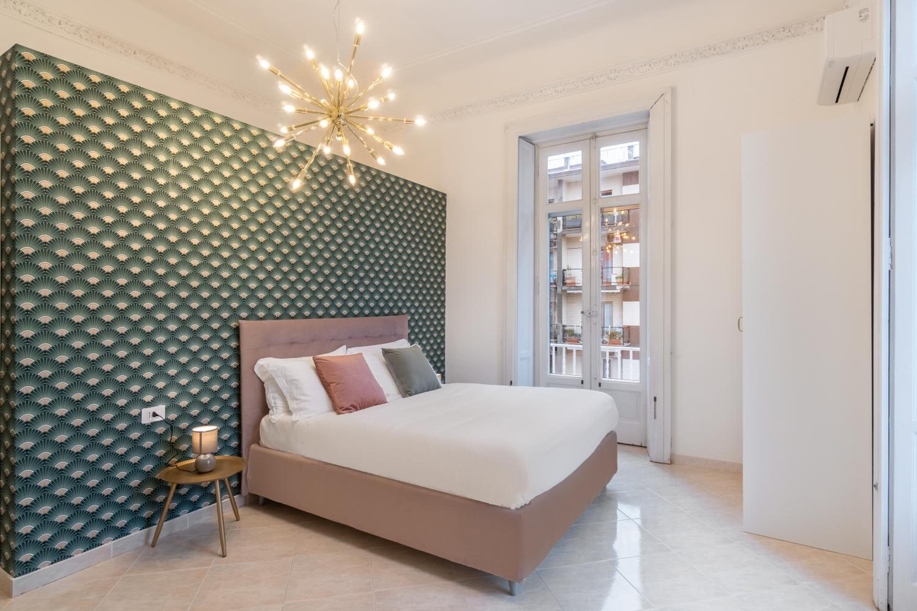 Deluxe Room photo 1