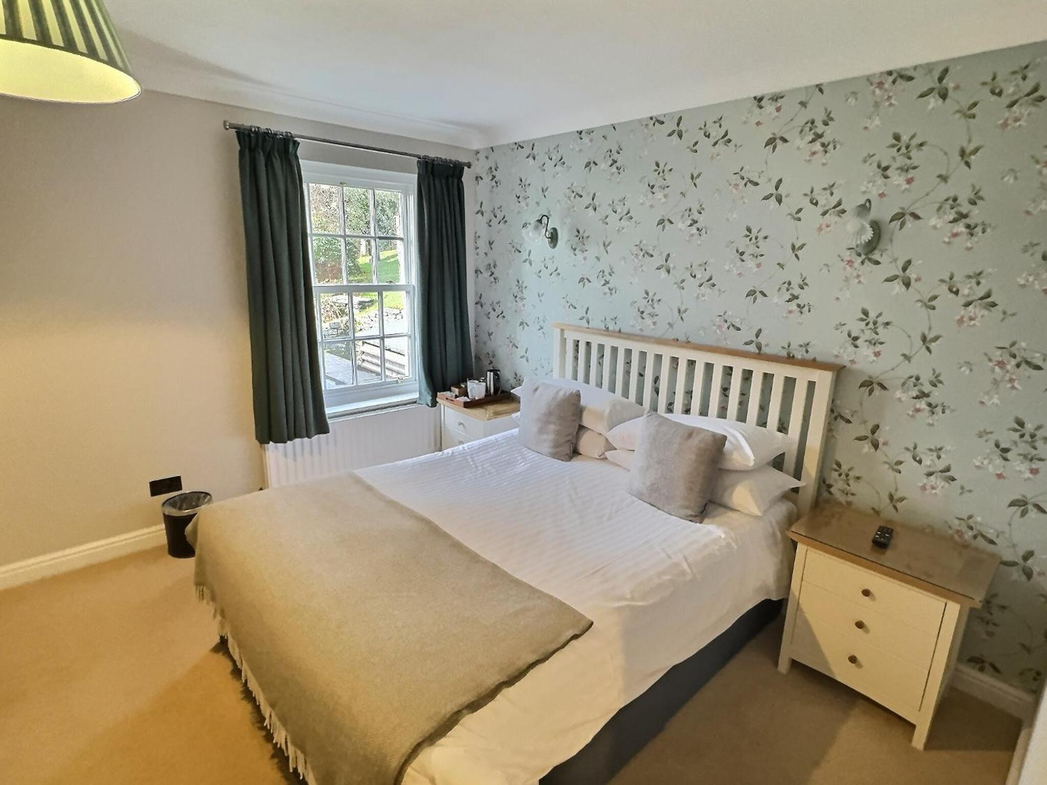 Superior Double Room photo 1