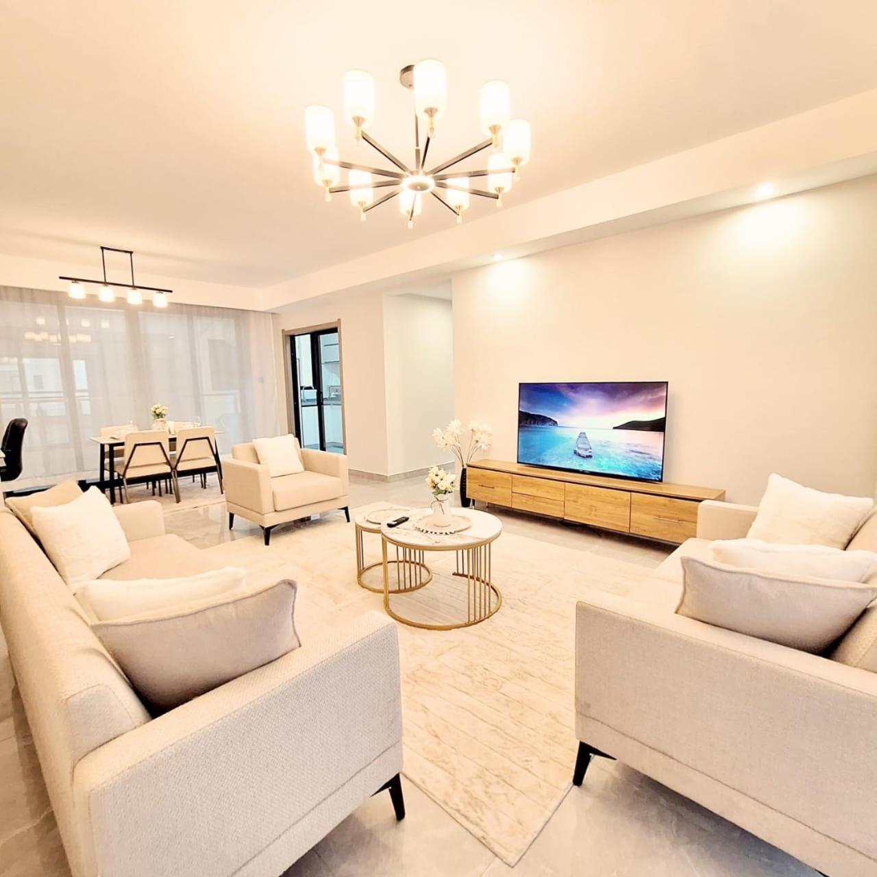 Double or Twin Room with Garden View photo 1
