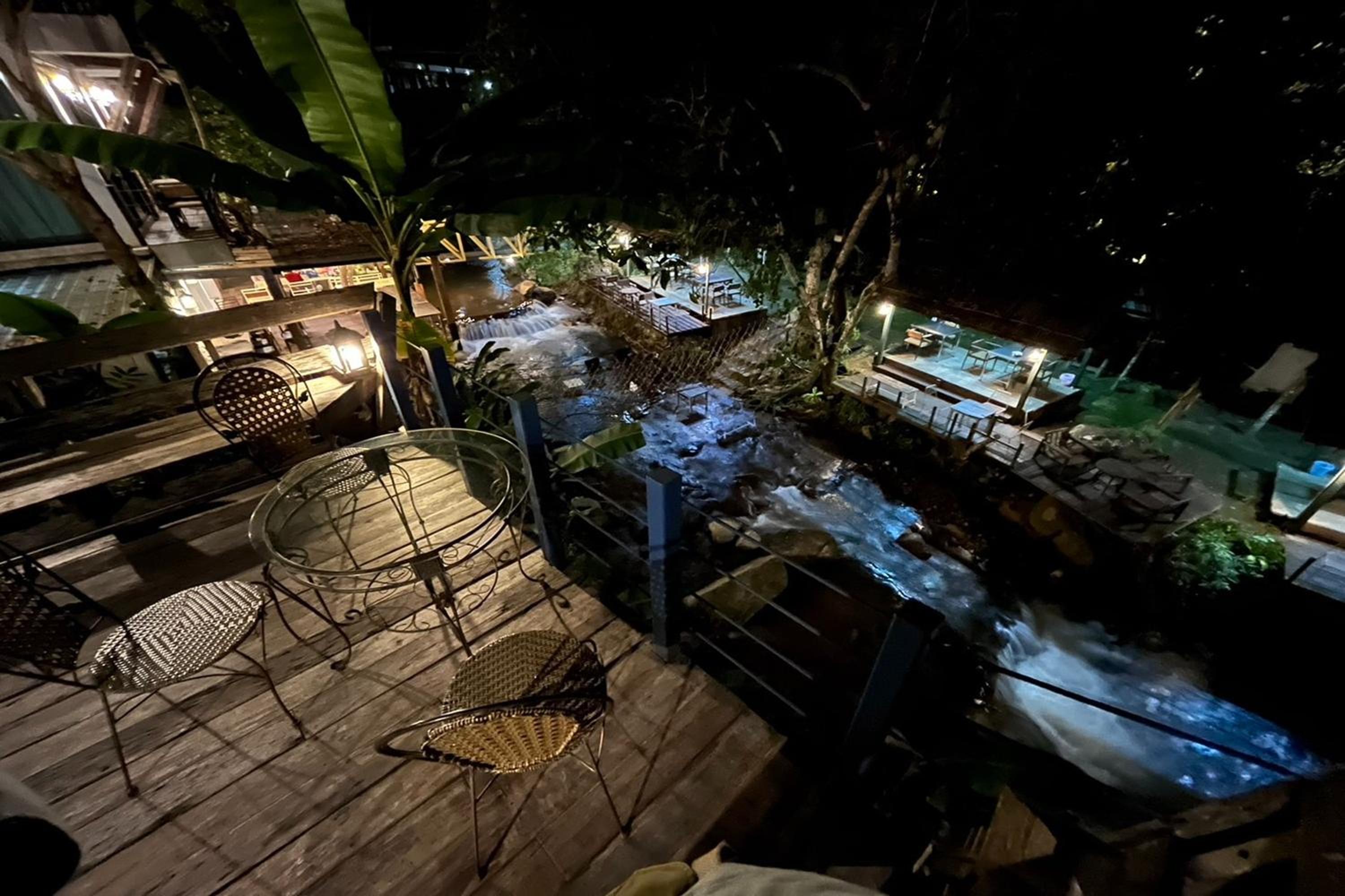 Villa - Photo 3