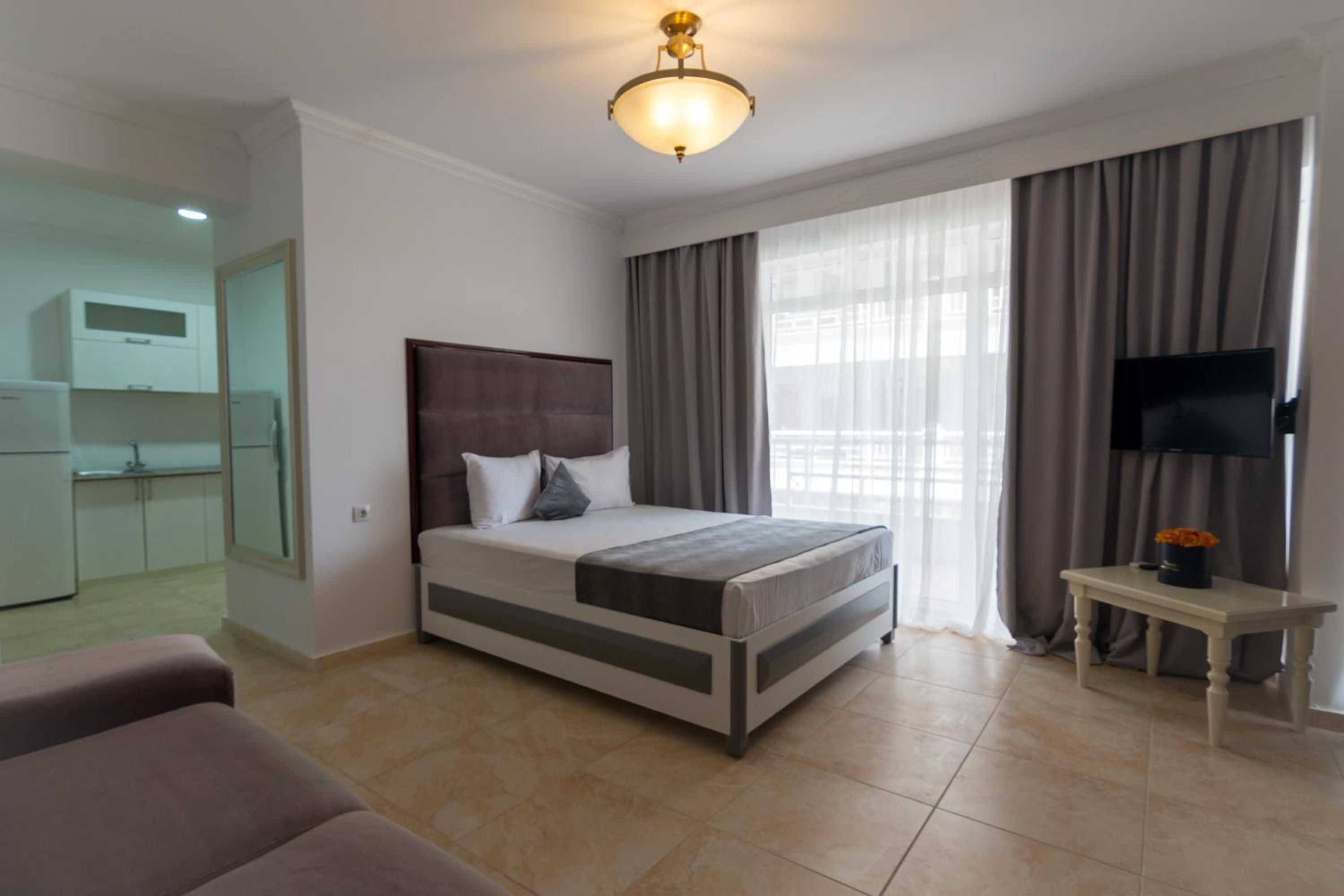 Suite photo 2