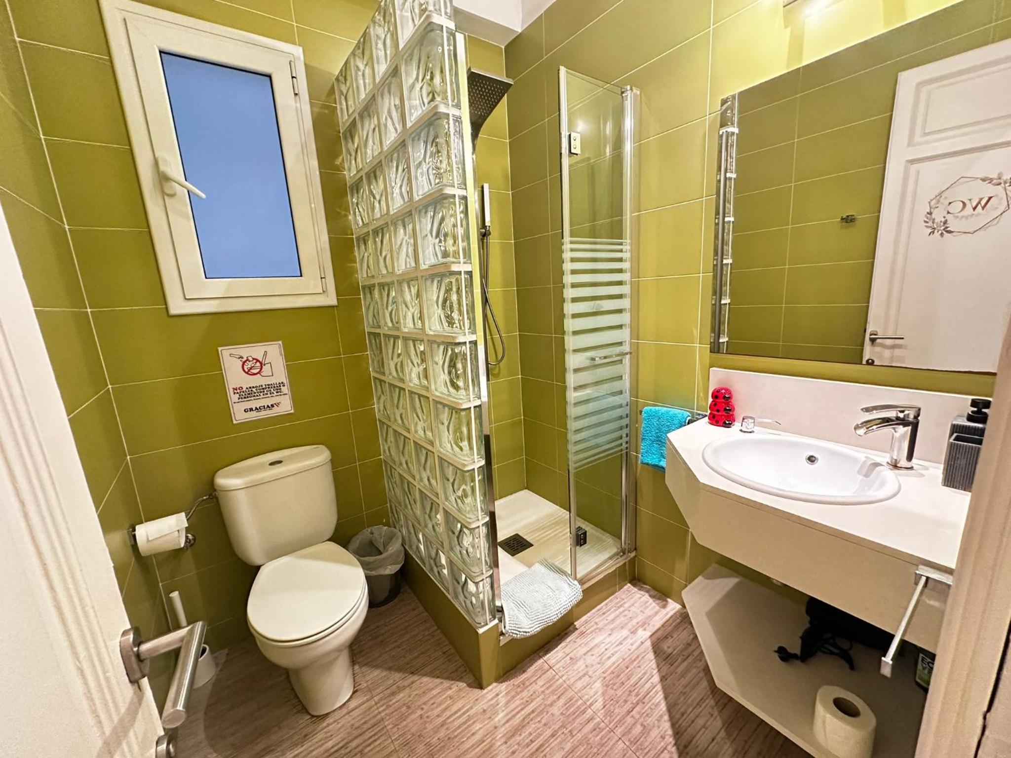 Large Double Room photo 2