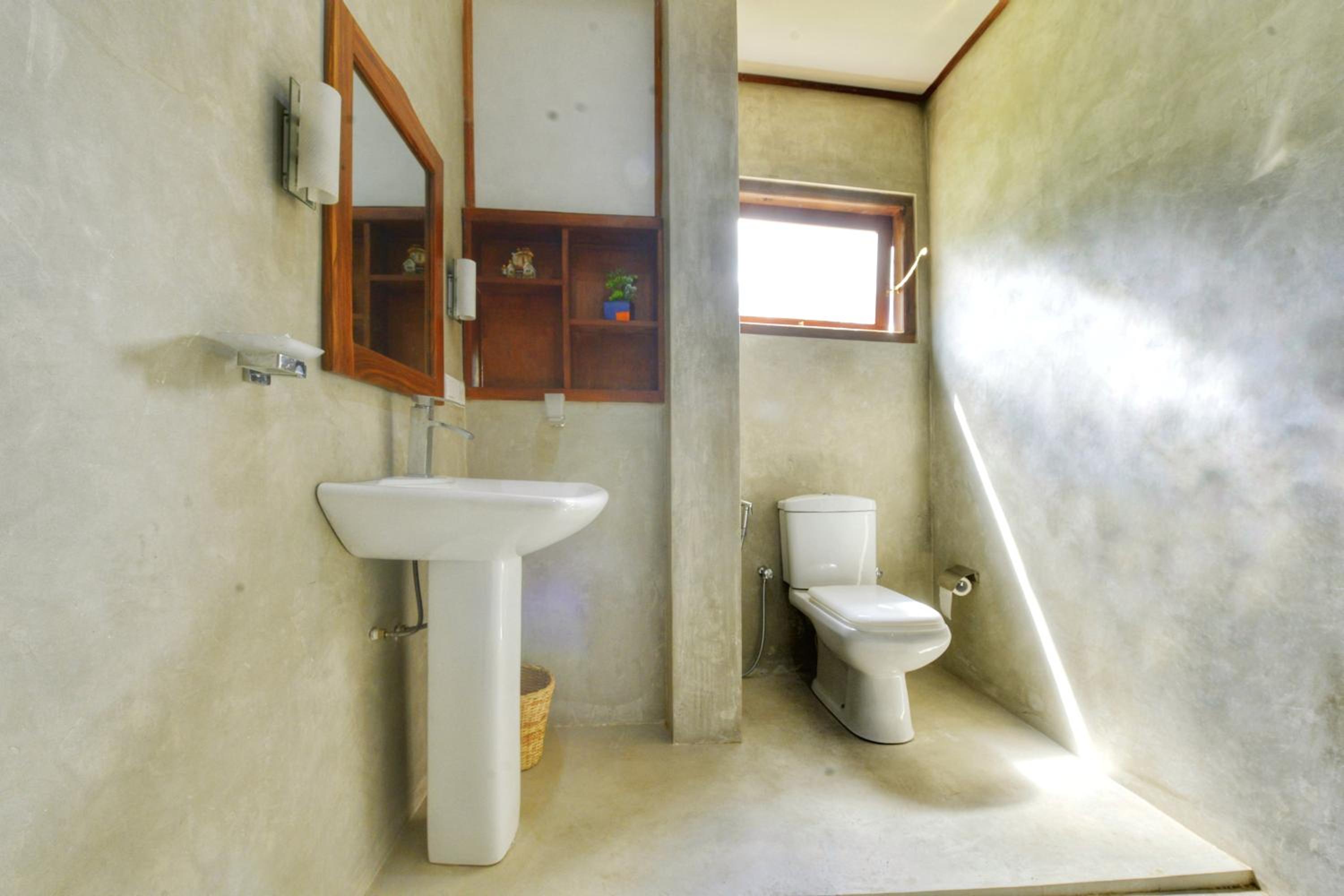 Double Room with Mountain View photo 2