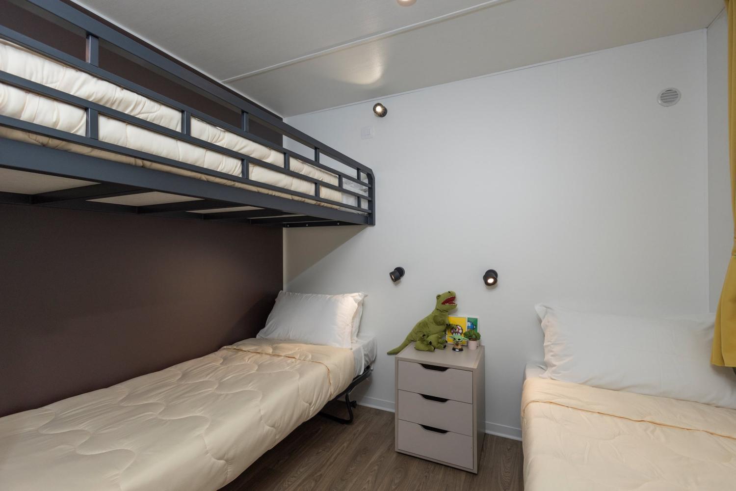 Superior Chalet - Photo 1