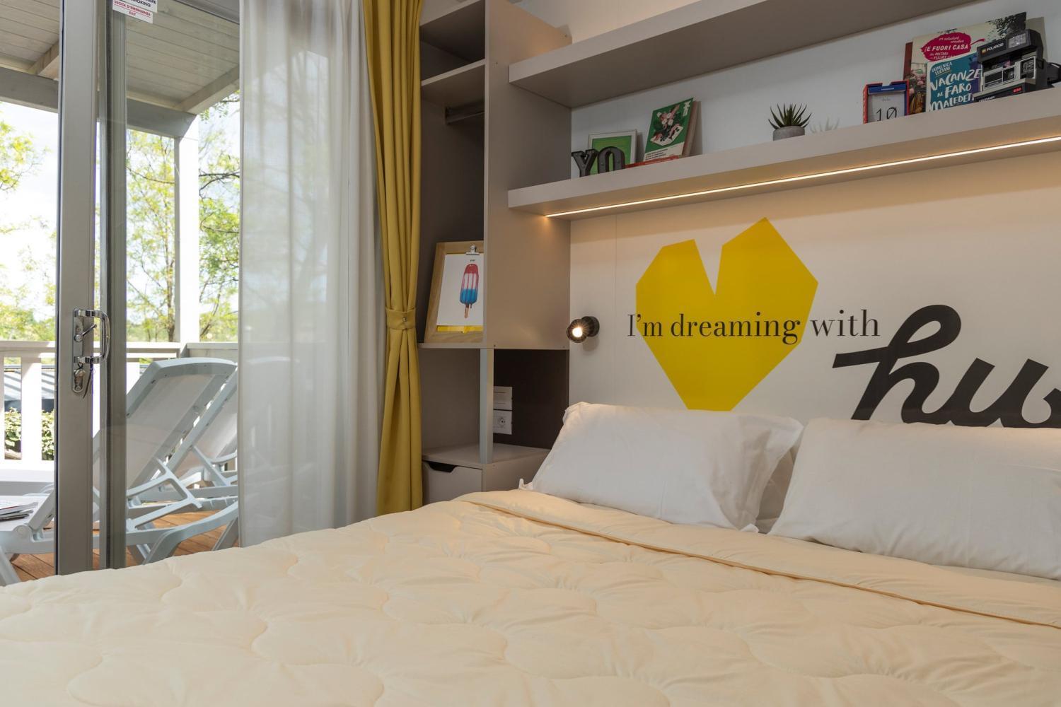 Superior Chalet - Photo 5