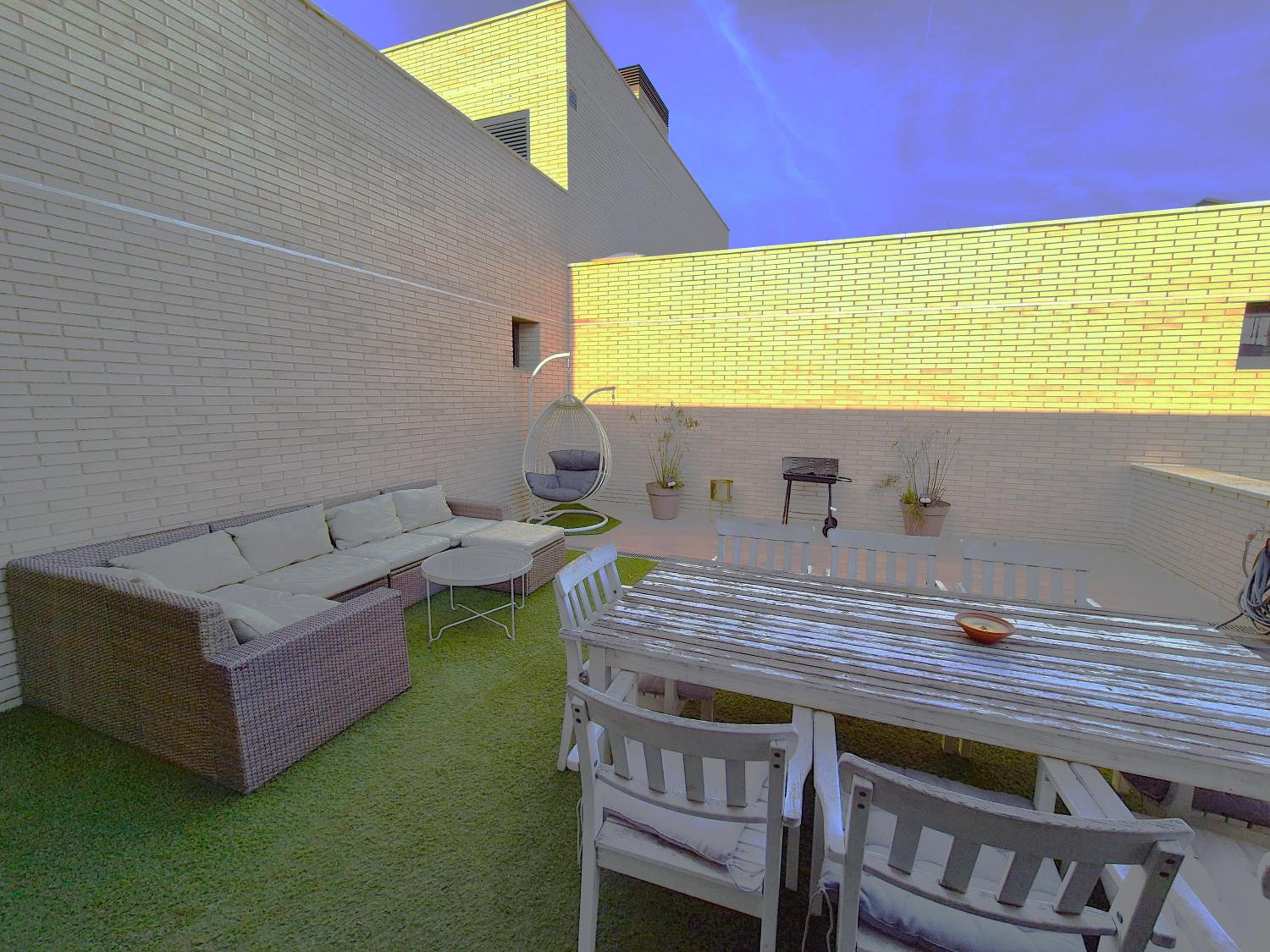 Villa photo 2