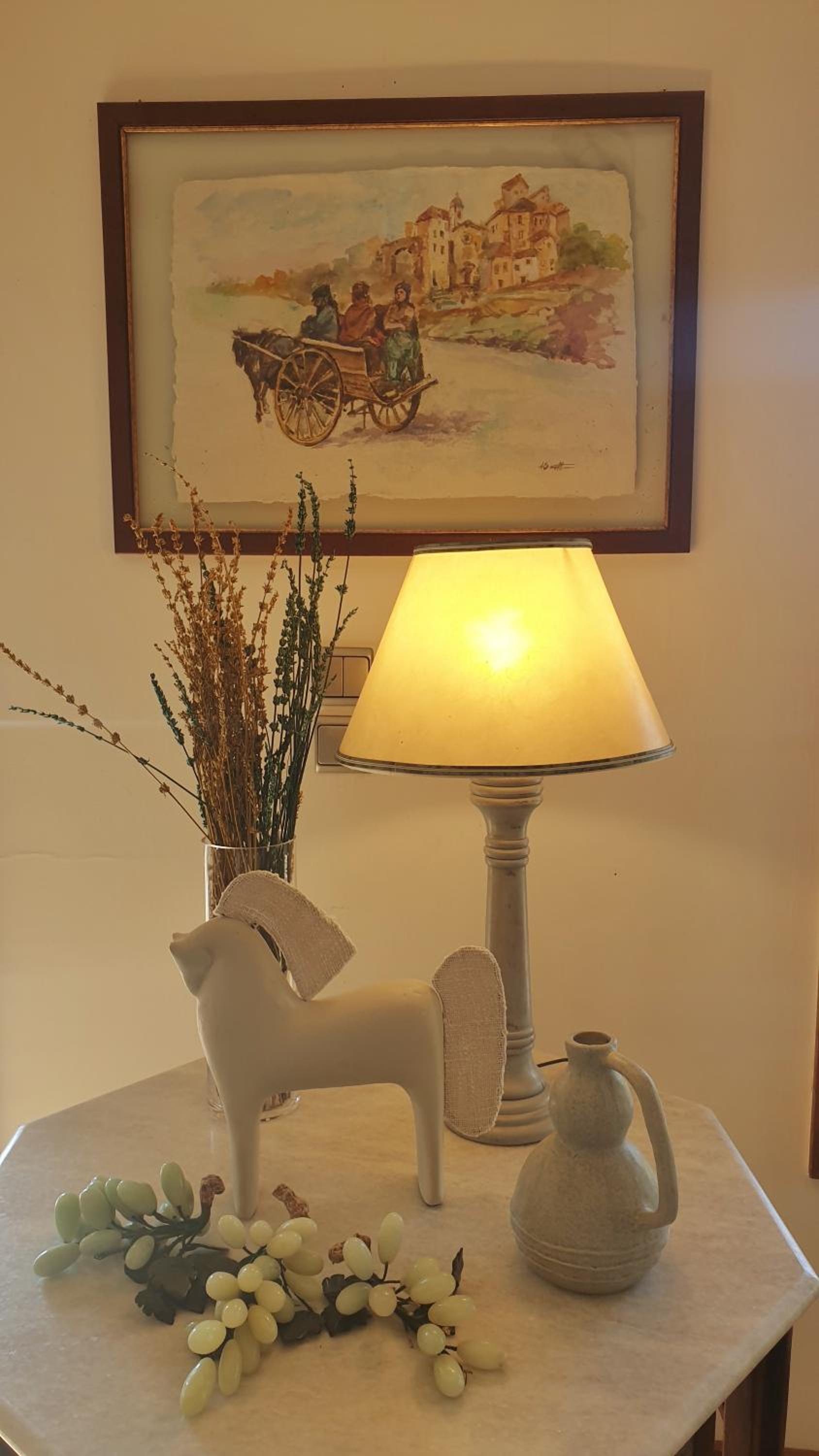Villa - Photo 104