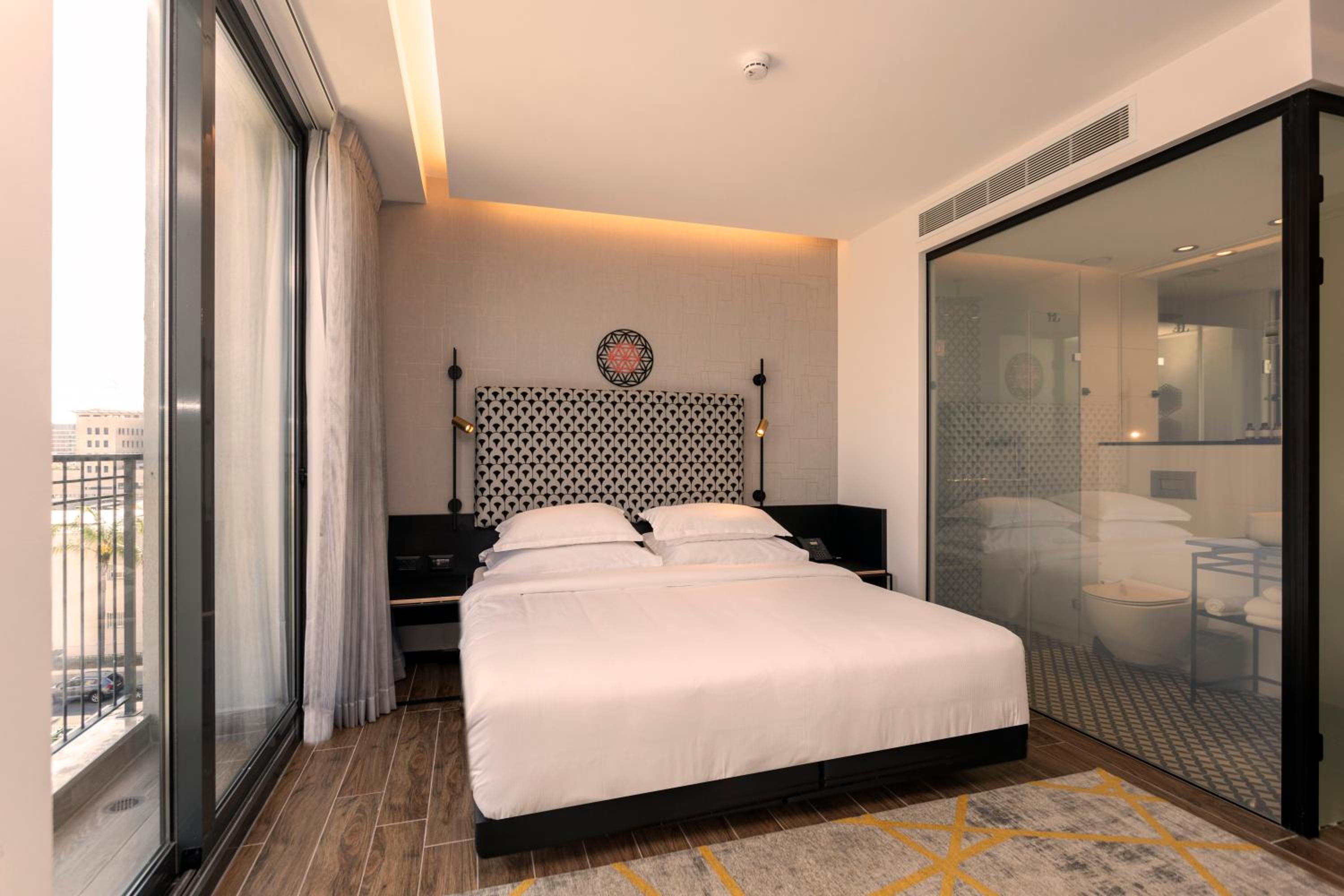 Superior Room - Photo 7