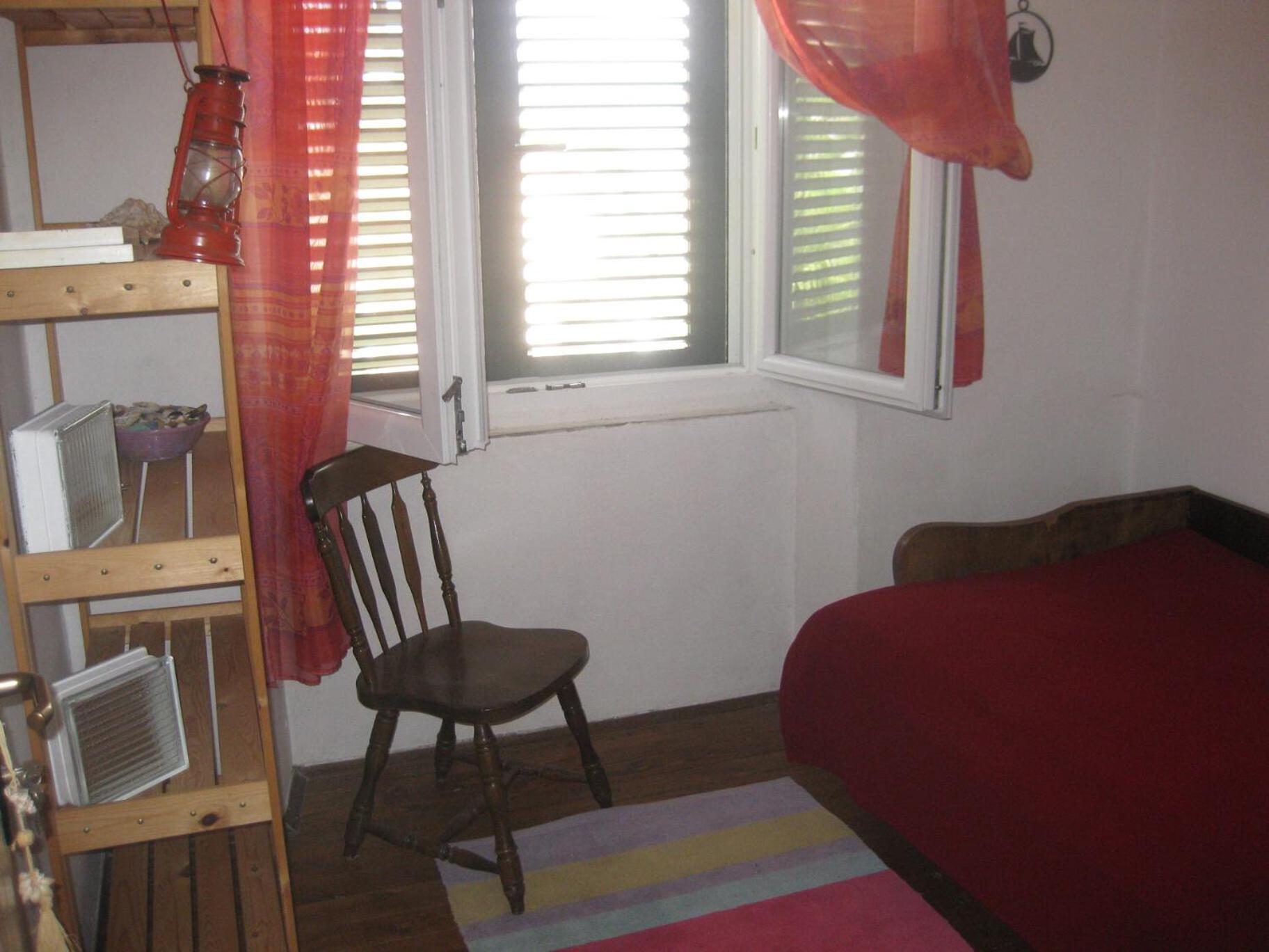 Two-Bedroom Holiday Home photo 1