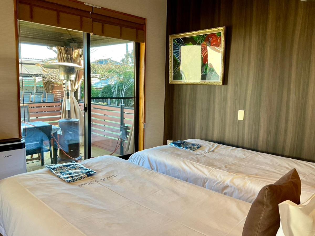 Cottage Standard with Garden View - Photo 9
